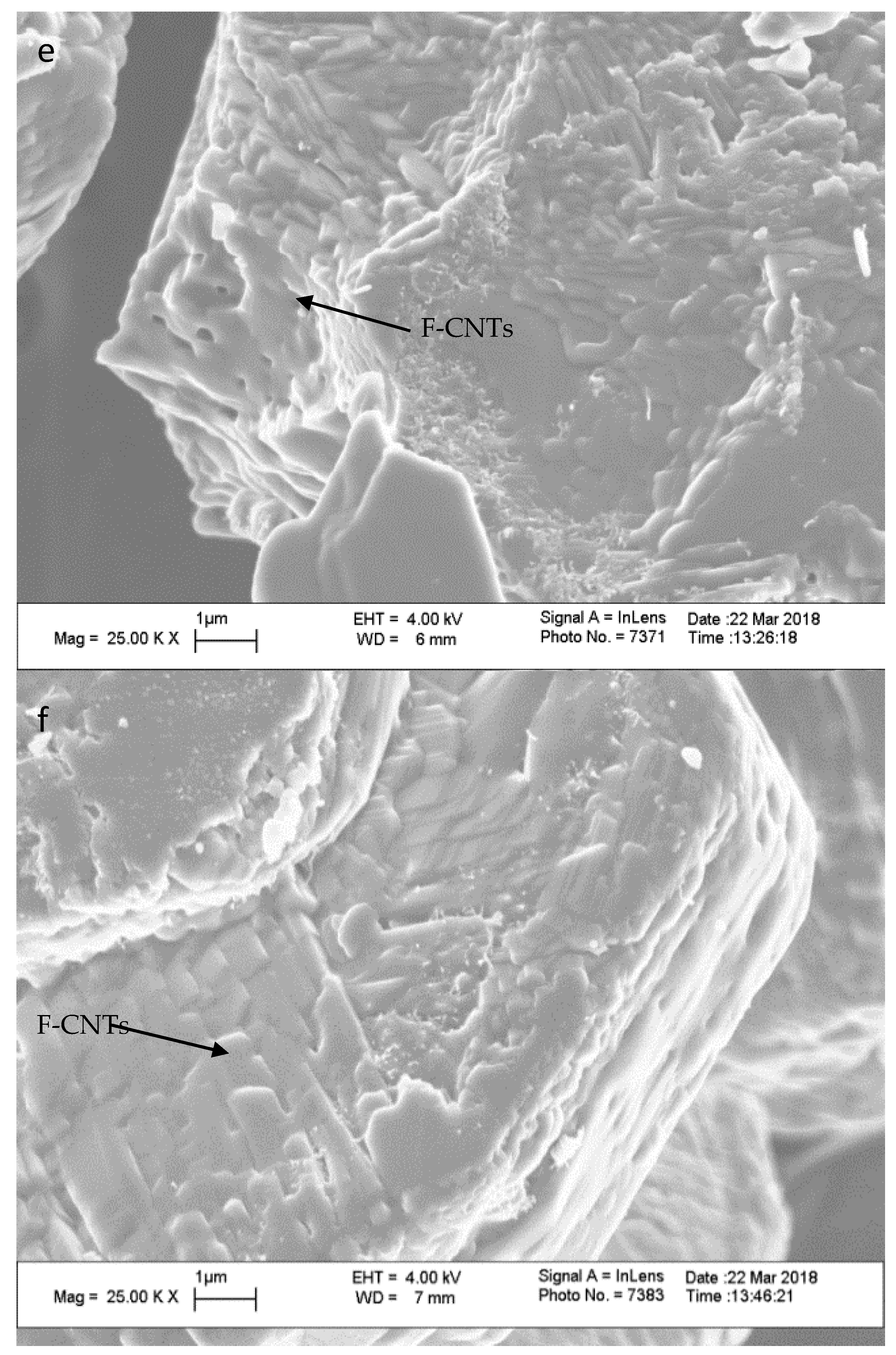 Applsci 09 01475 g003c Applsci 09 01475 g003c