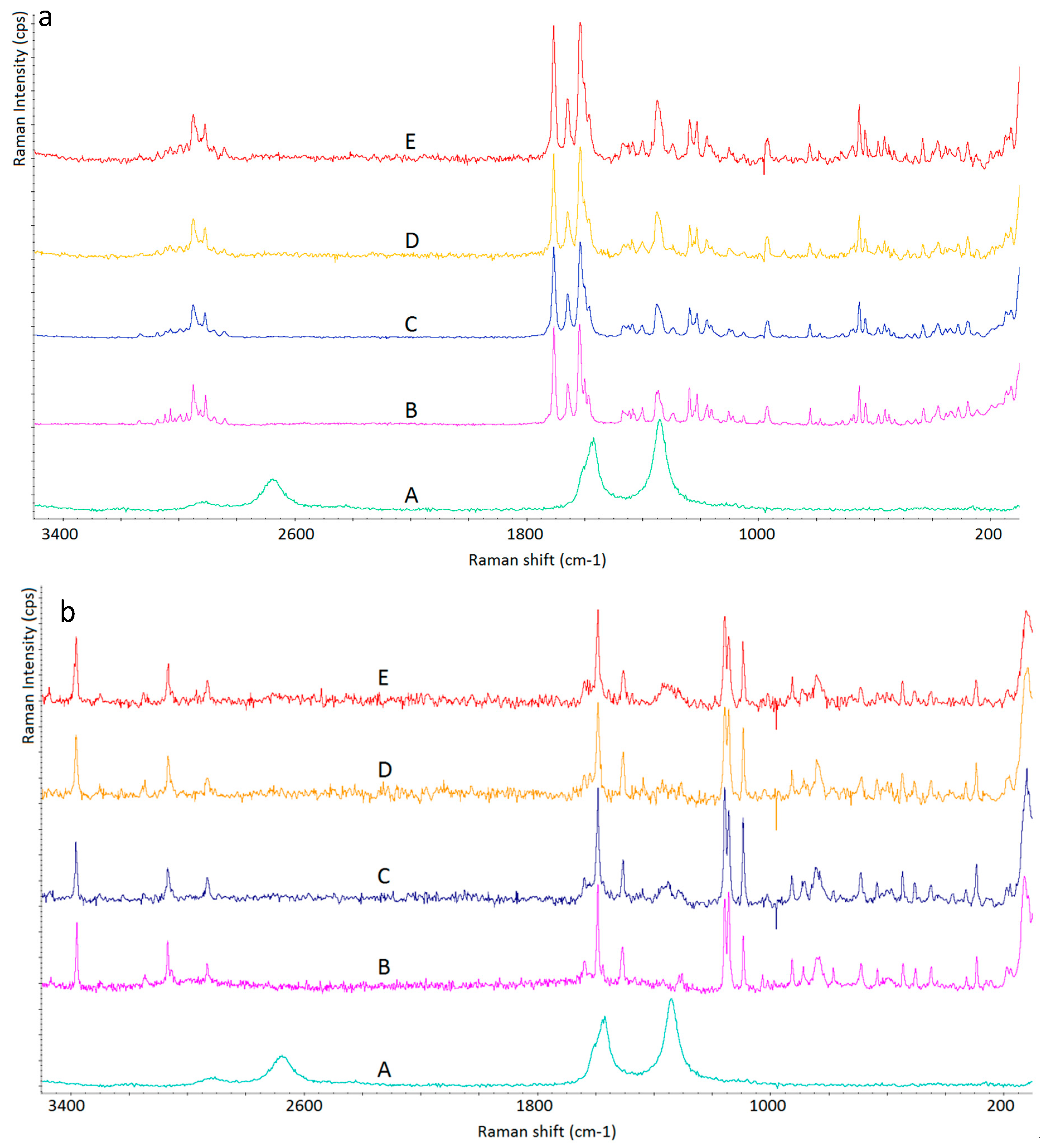 Applsci 09 01475 g004 Applsci 09 01475 g004