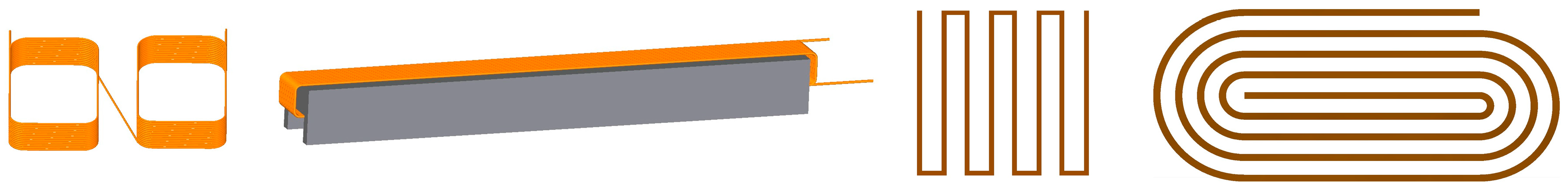 Applsci 09 01477 g001