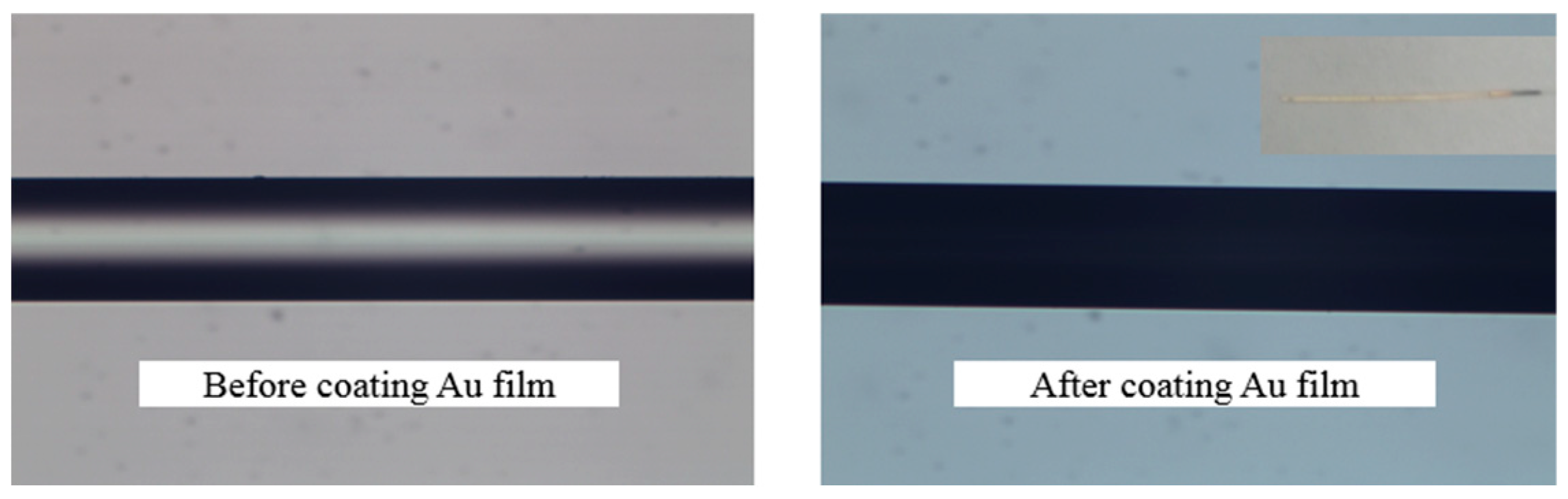 Applsci 09 01480 g004