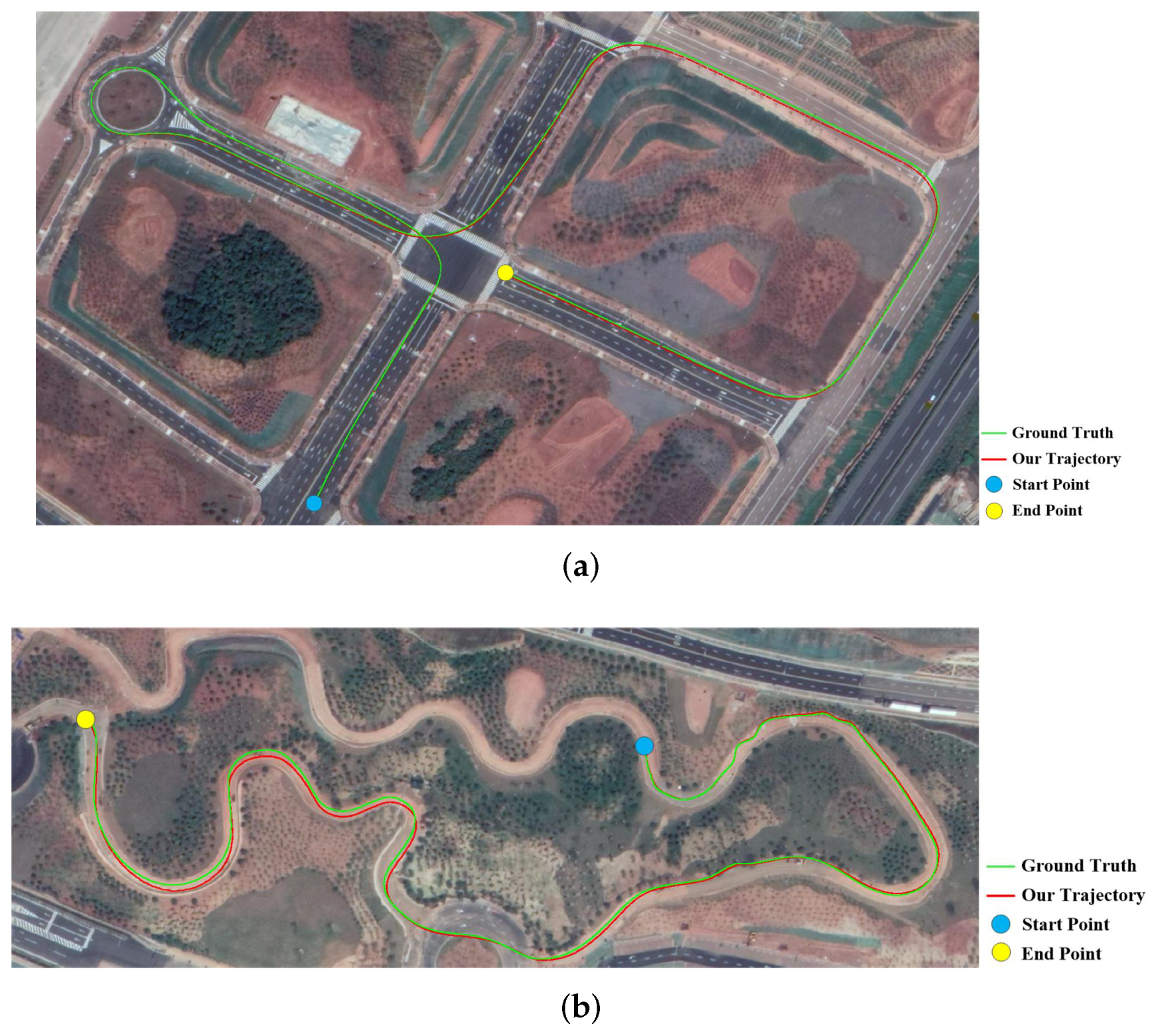 Applsci 09 01506 g012