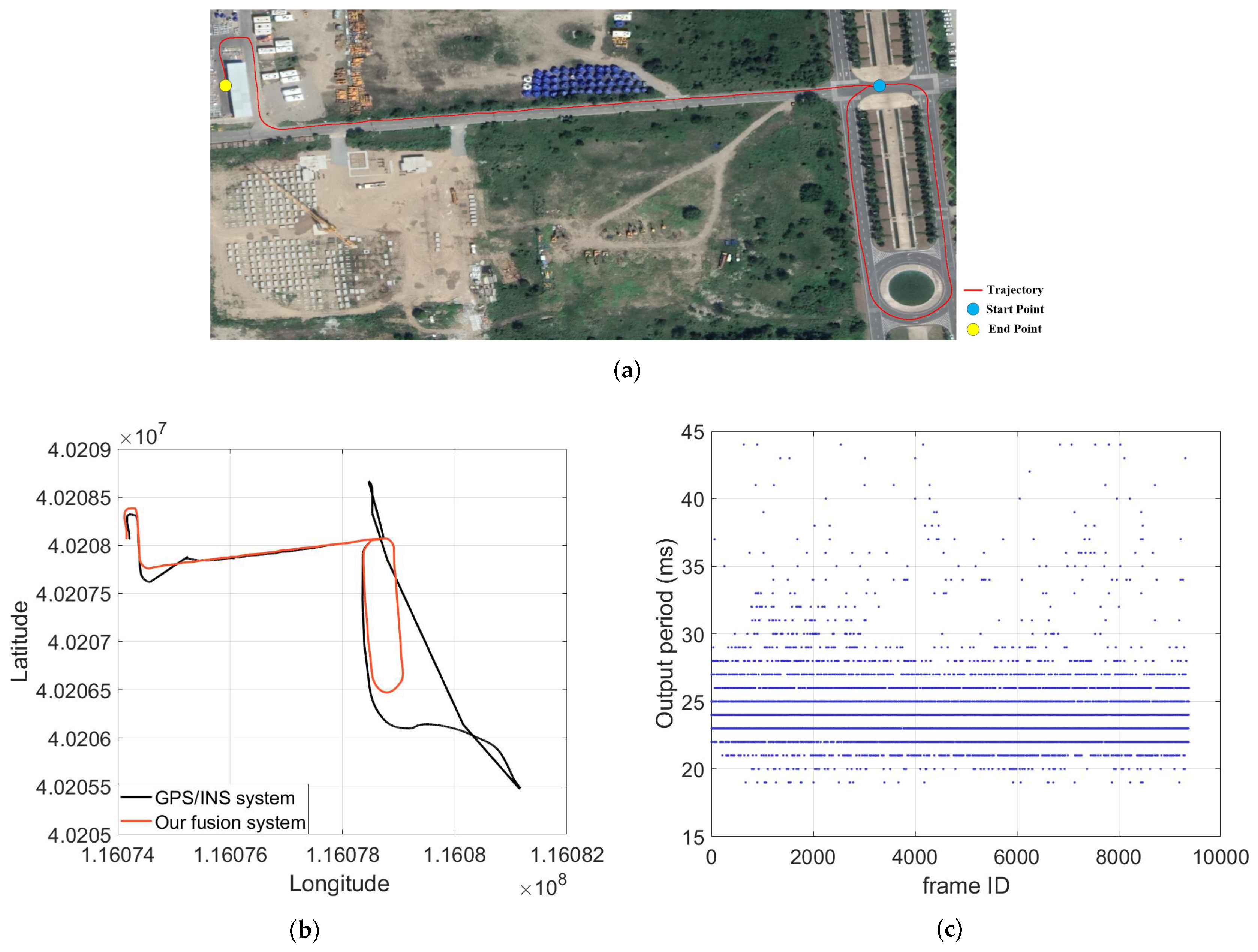 Applsci 09 01506 g013