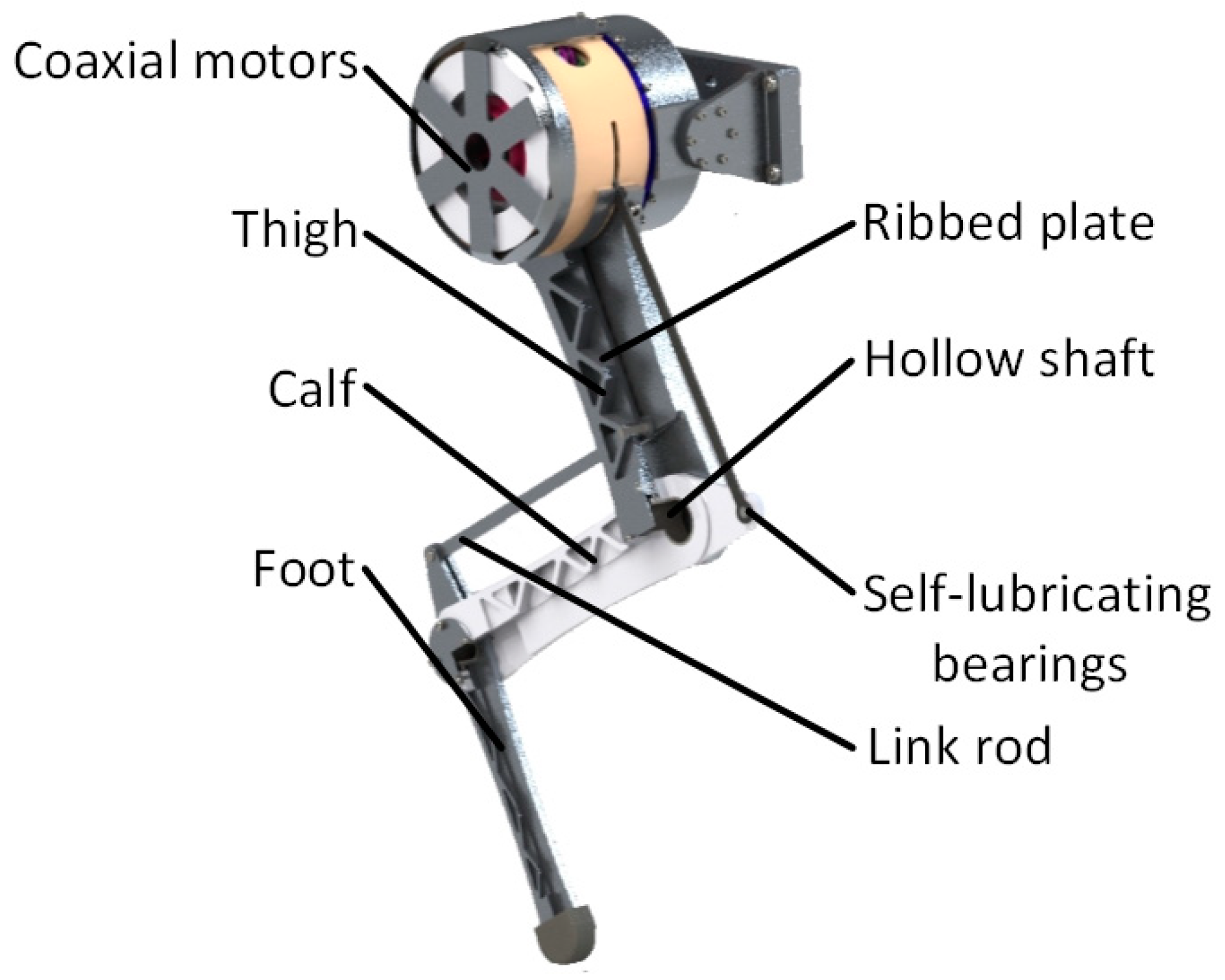Applsci 09 01508 g006 Applsci 09 01508 g006