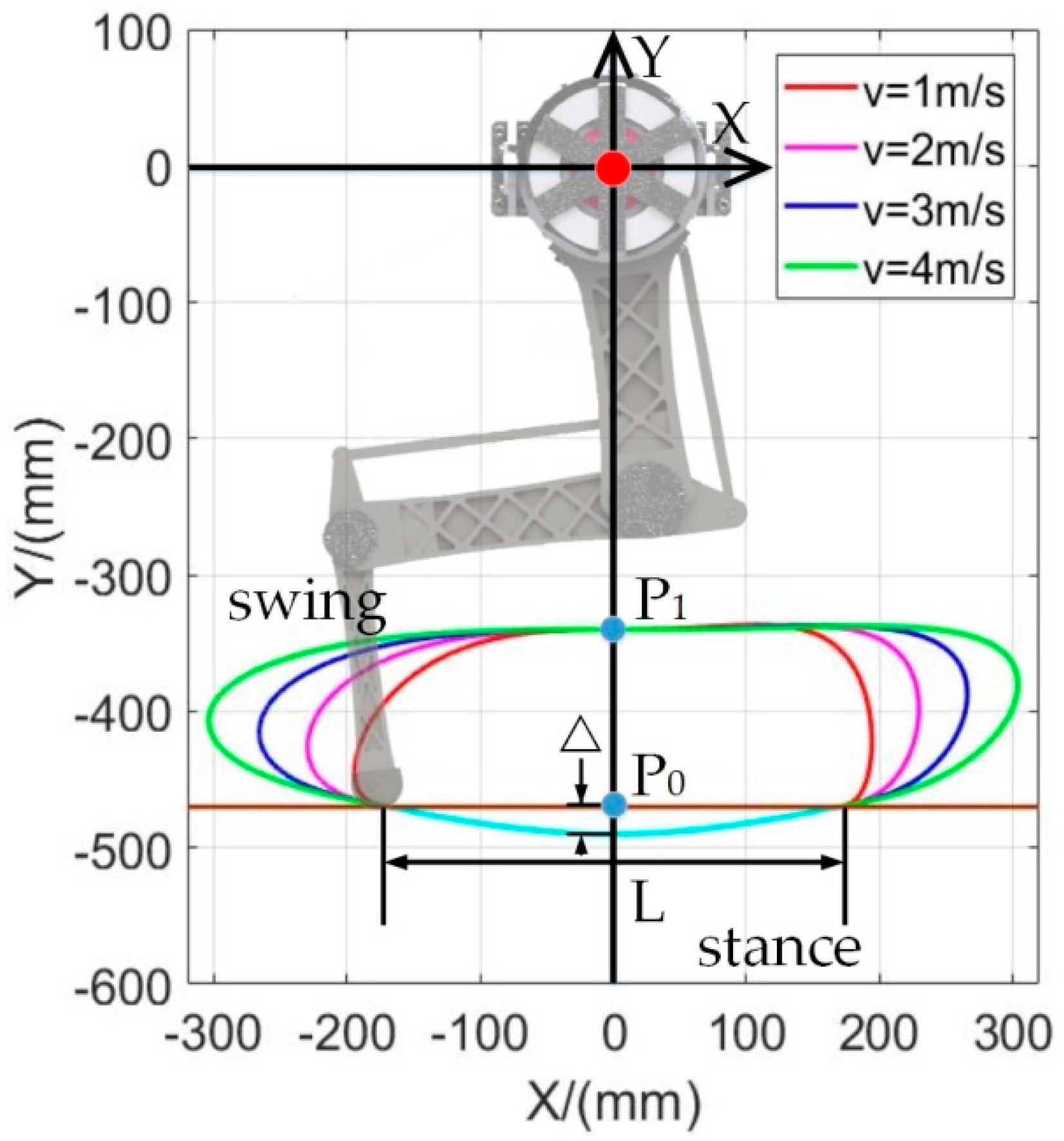 Applsci 09 01508 g011 Applsci 09 01508 g011