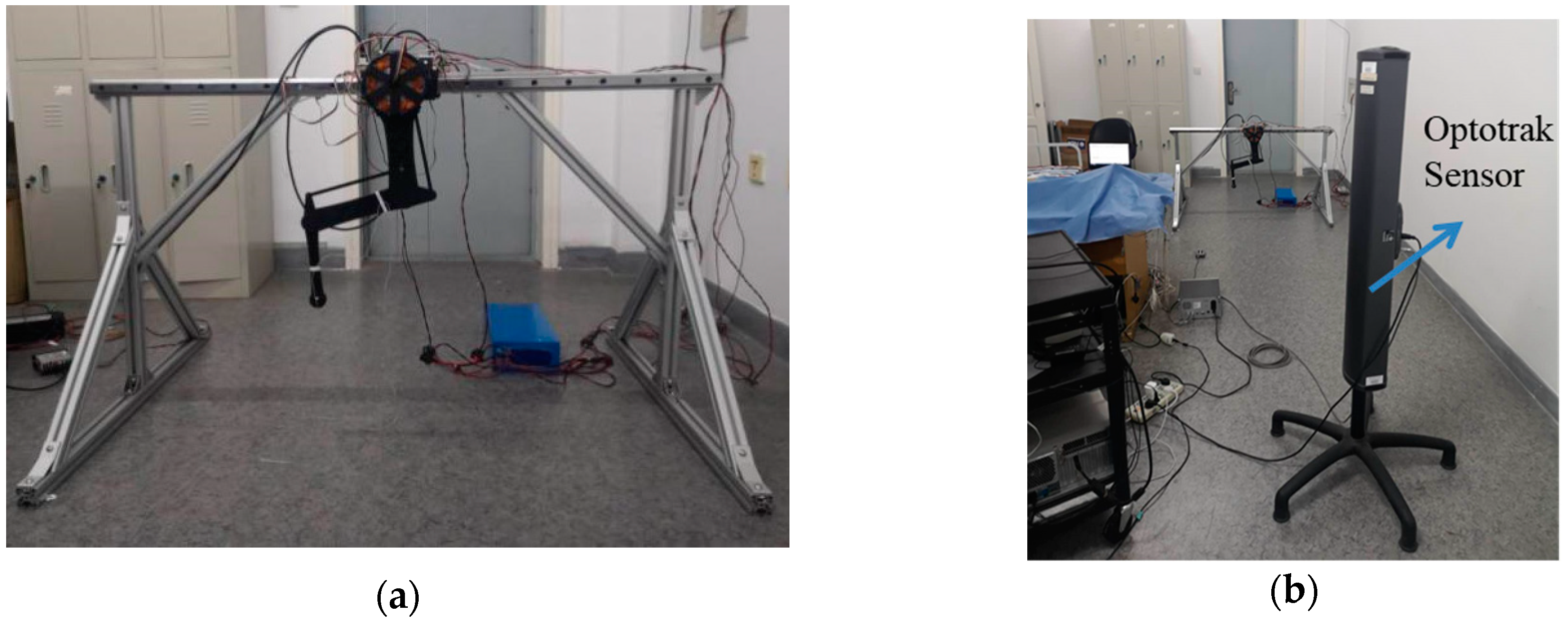 Applsci 09 01508 g018 Applsci 09 01508 g018