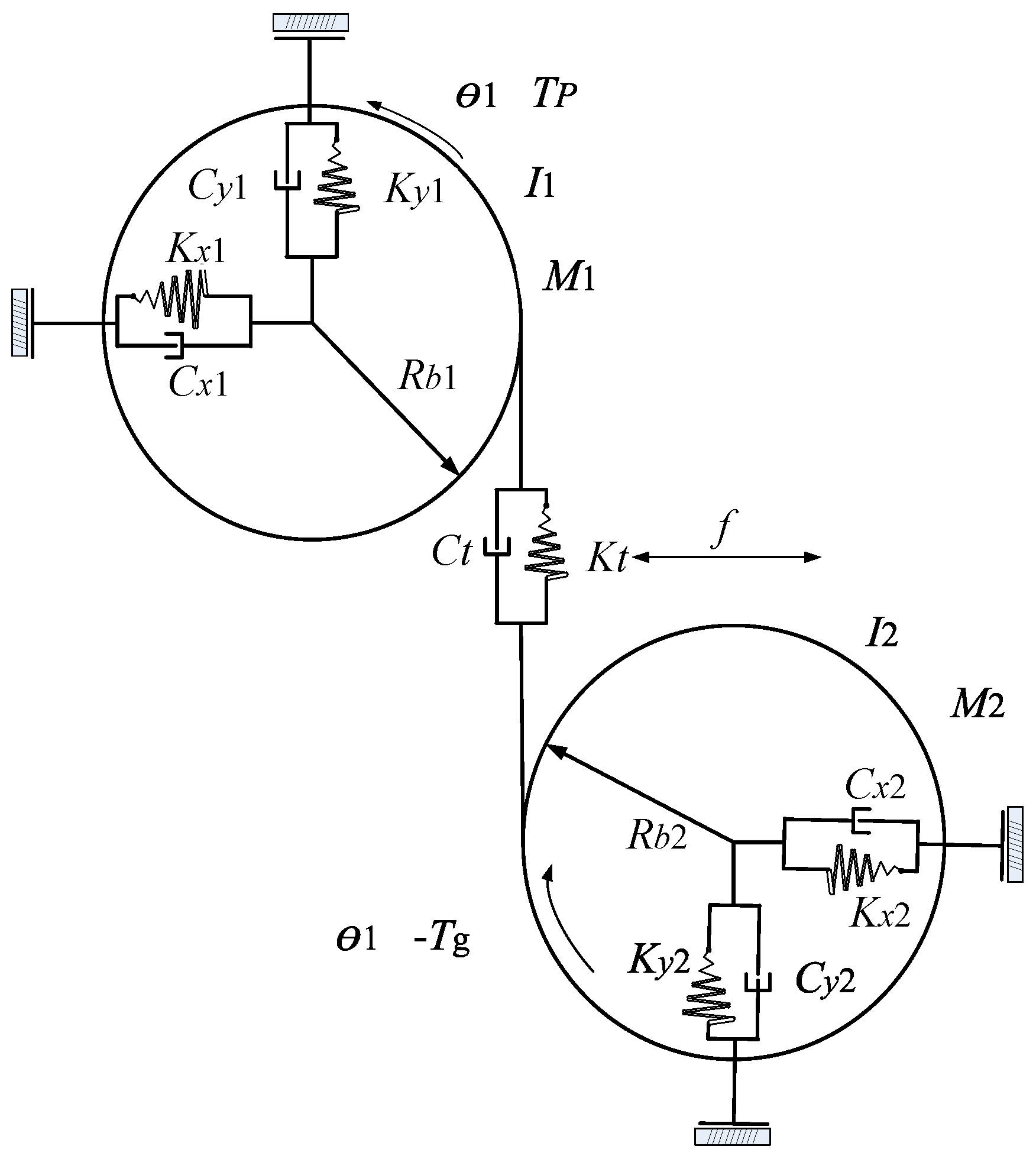 Applsci 09 01512 g005