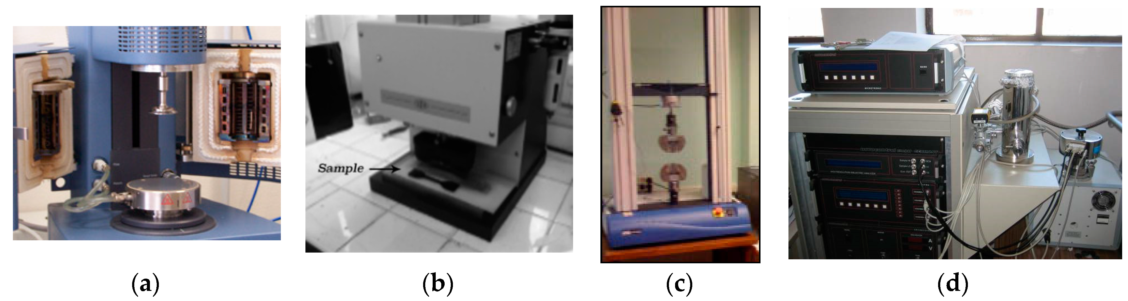 Applsci 09 01564 g004