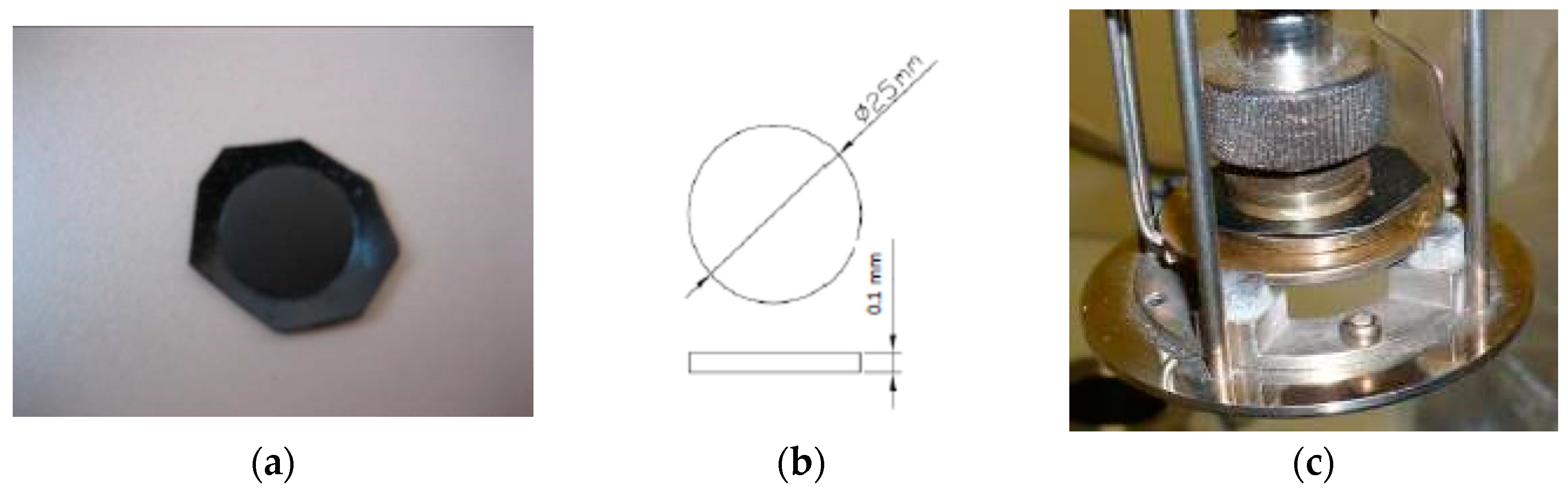 Applsci 09 01564 g005