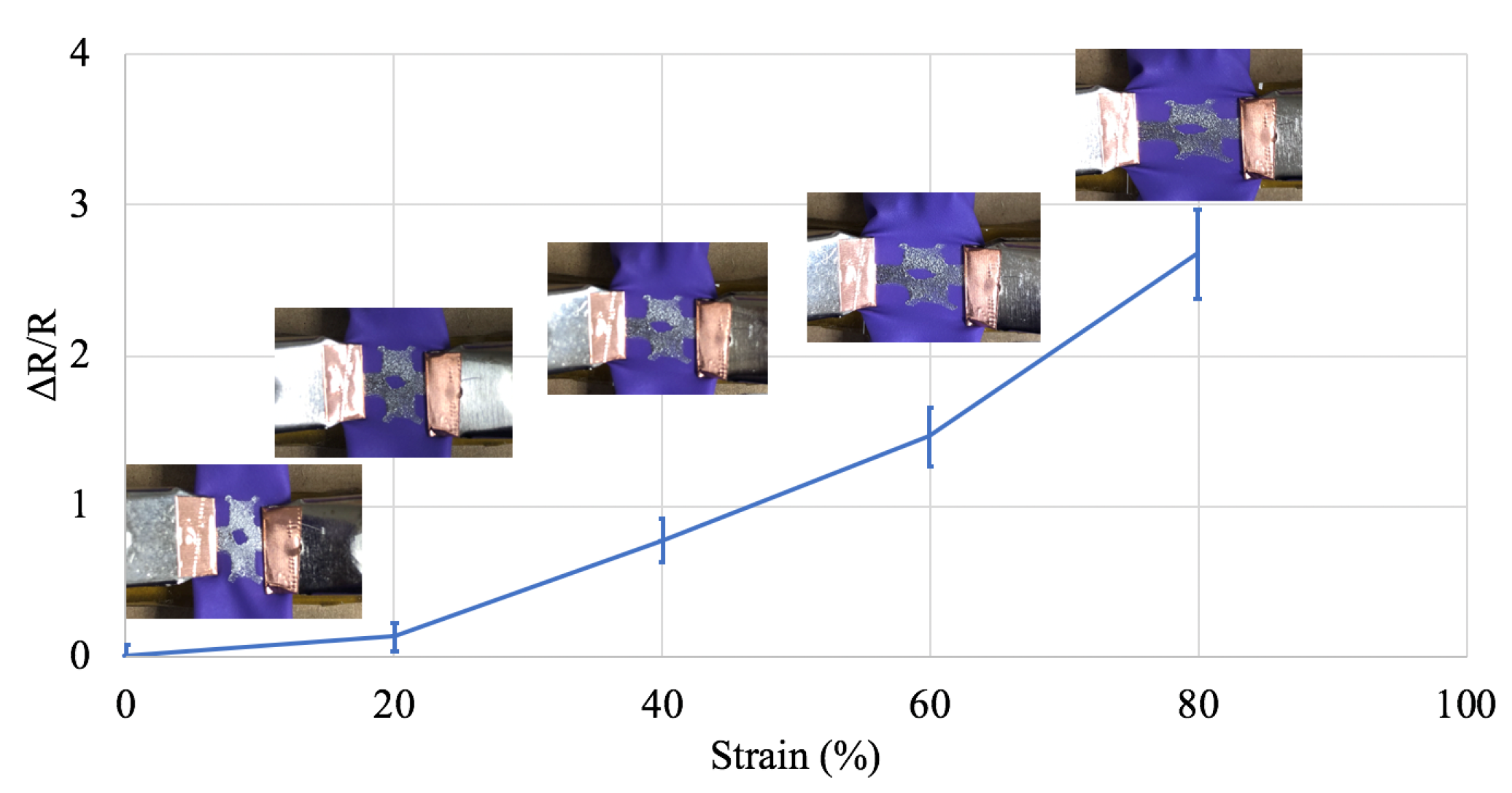 Applsci 09 01565 g005
