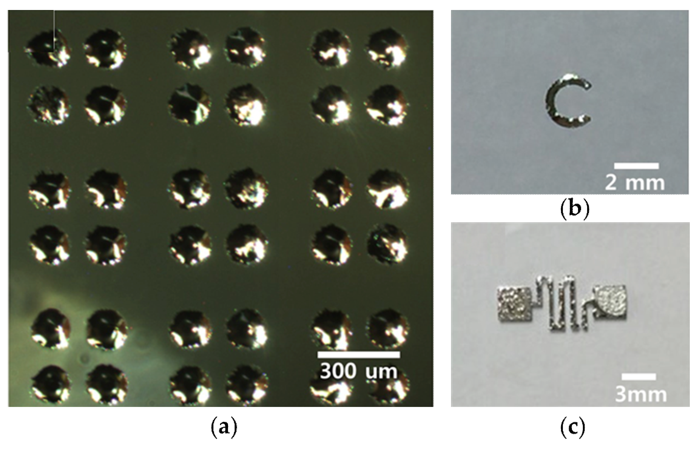 Applsci 09 01565 g008