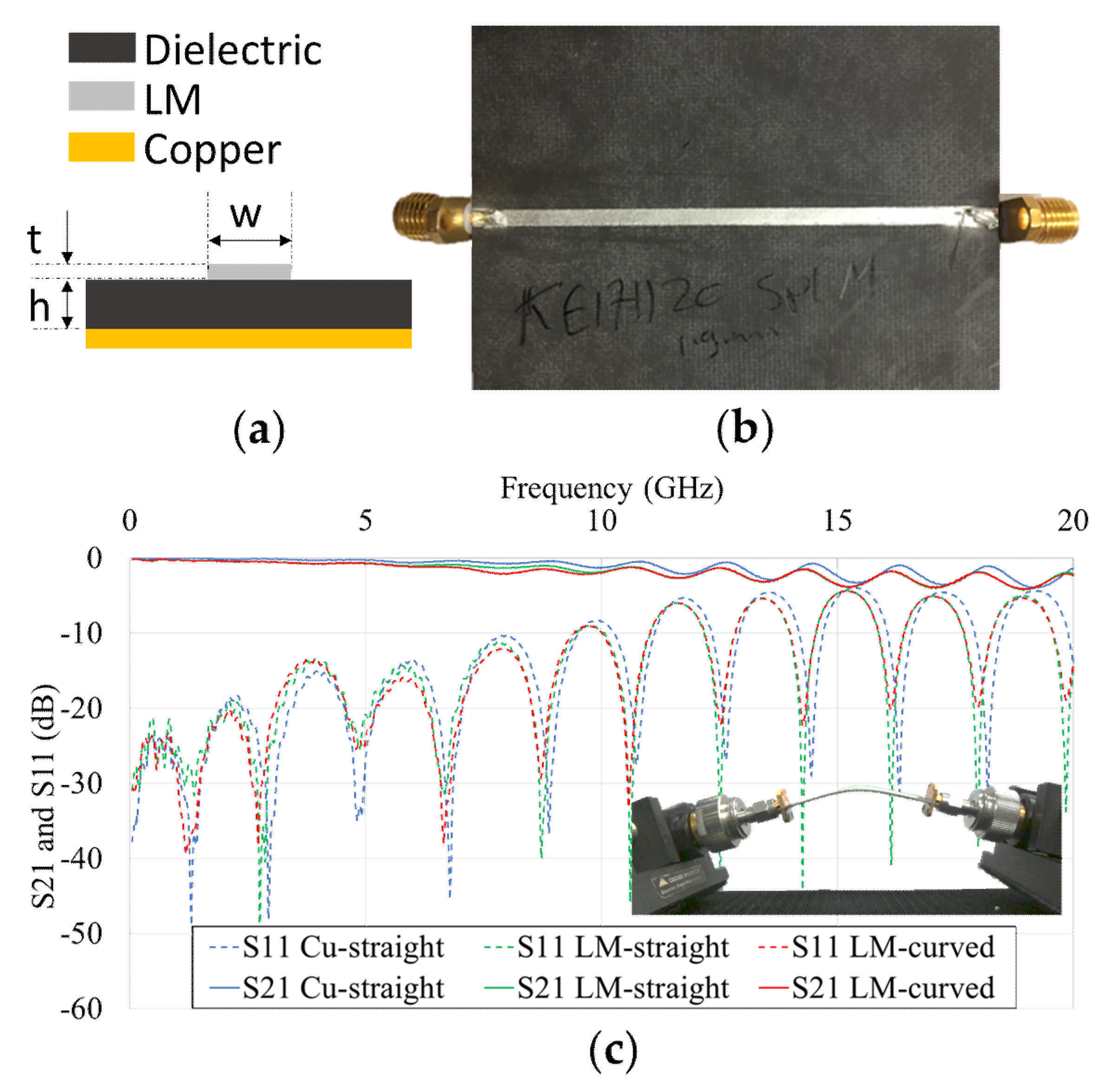 Applsci 09 01565 g014