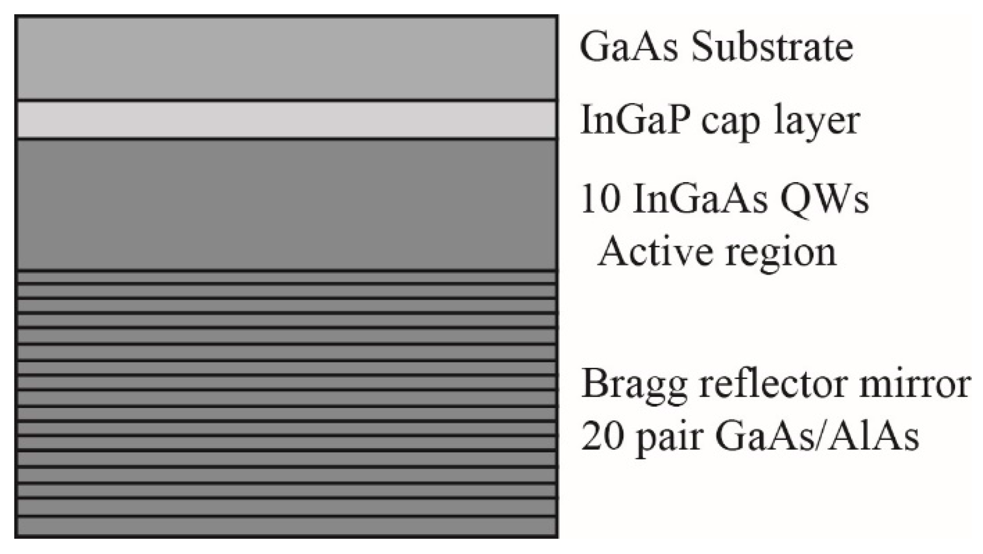 Applsci 09 01584 g001