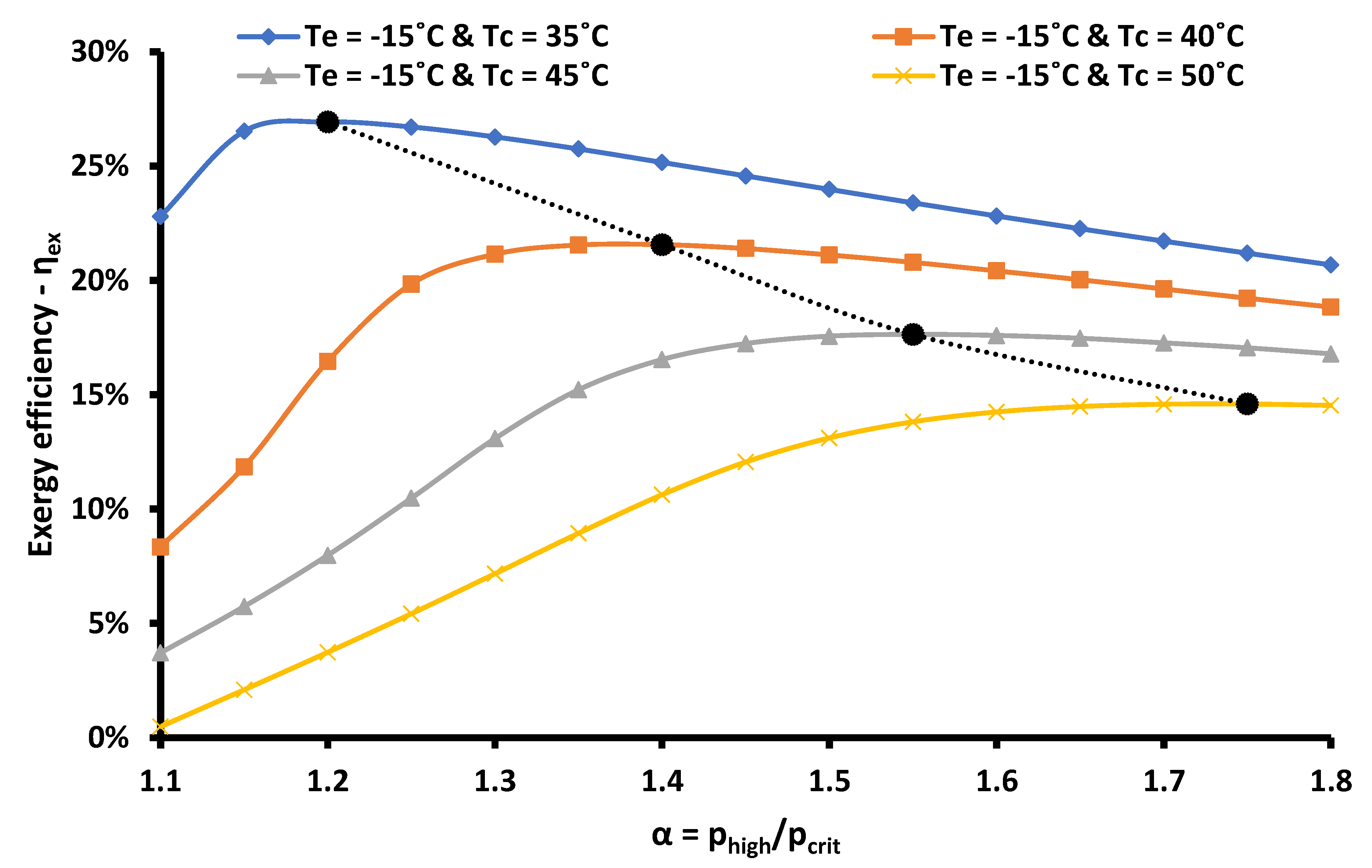 Applsci 09 01605 g006