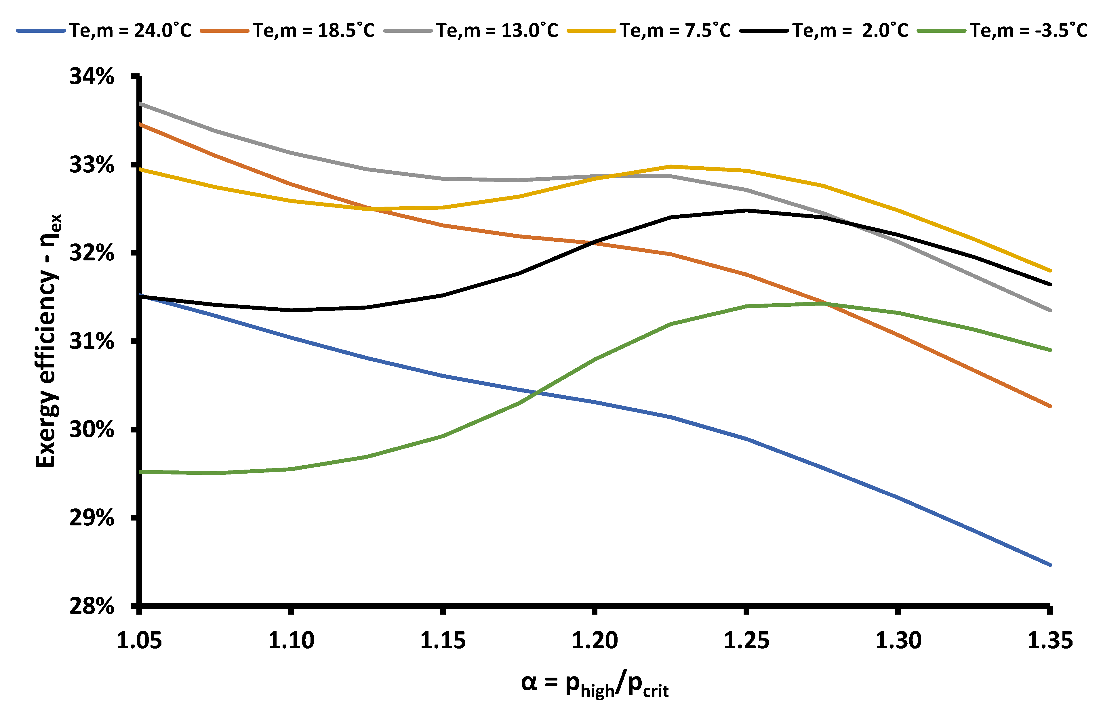 Applsci 09 01605 g011