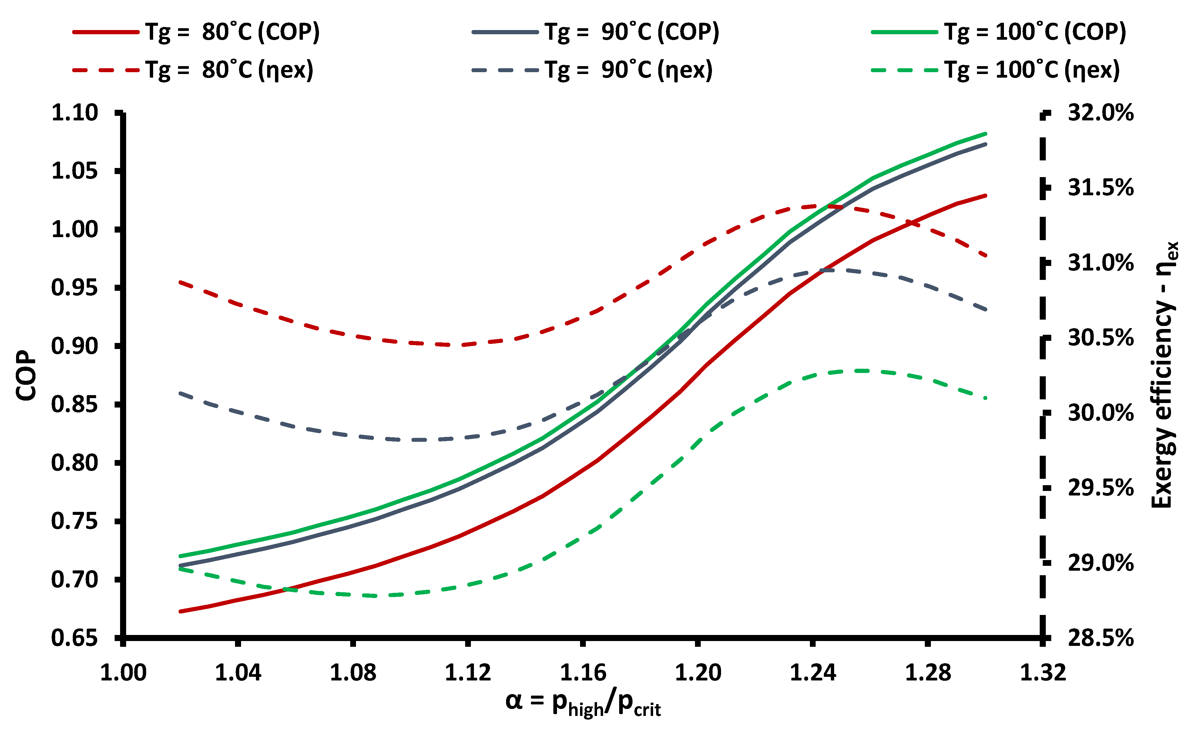 Applsci 09 01605 g014