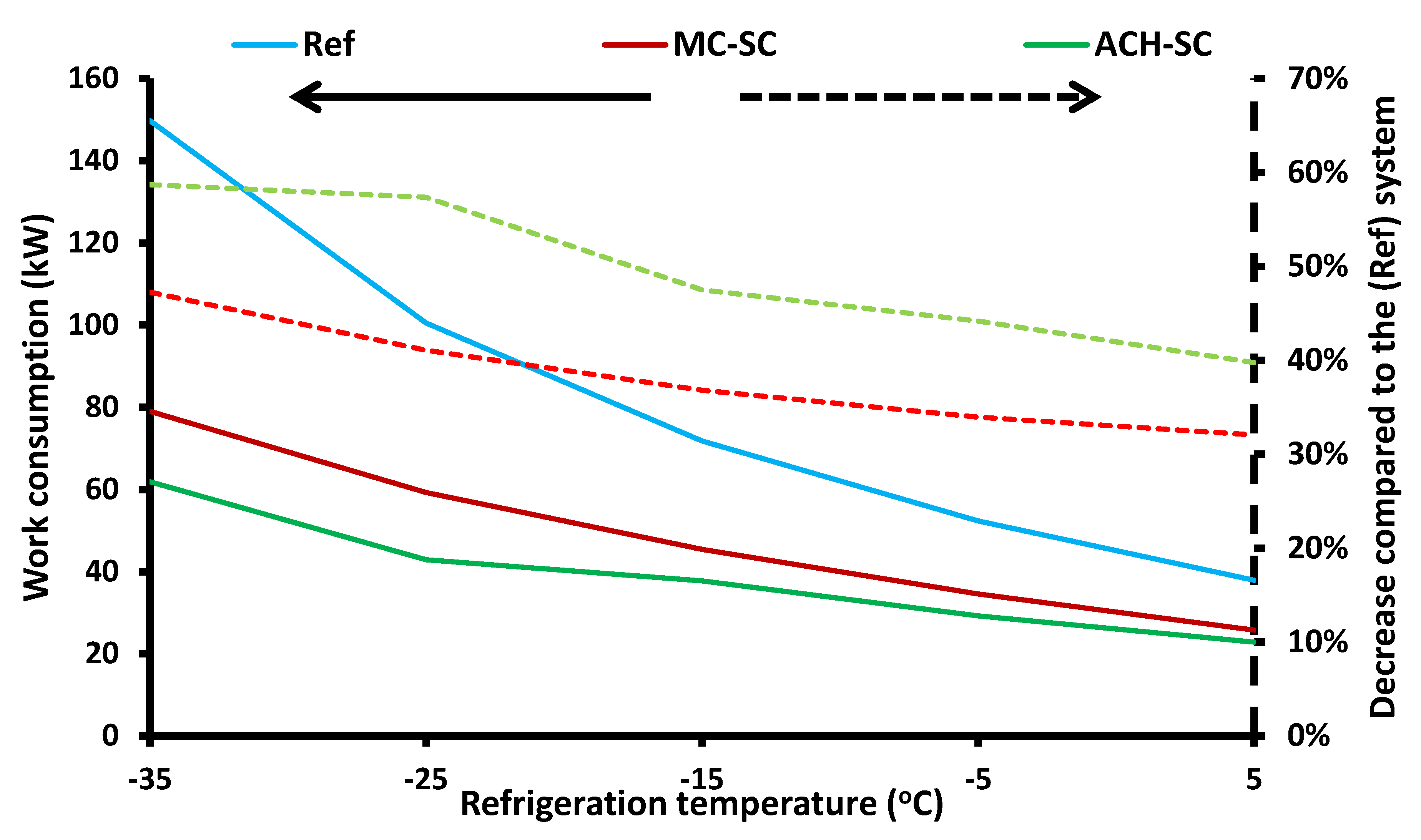 Applsci 09 01605 g017