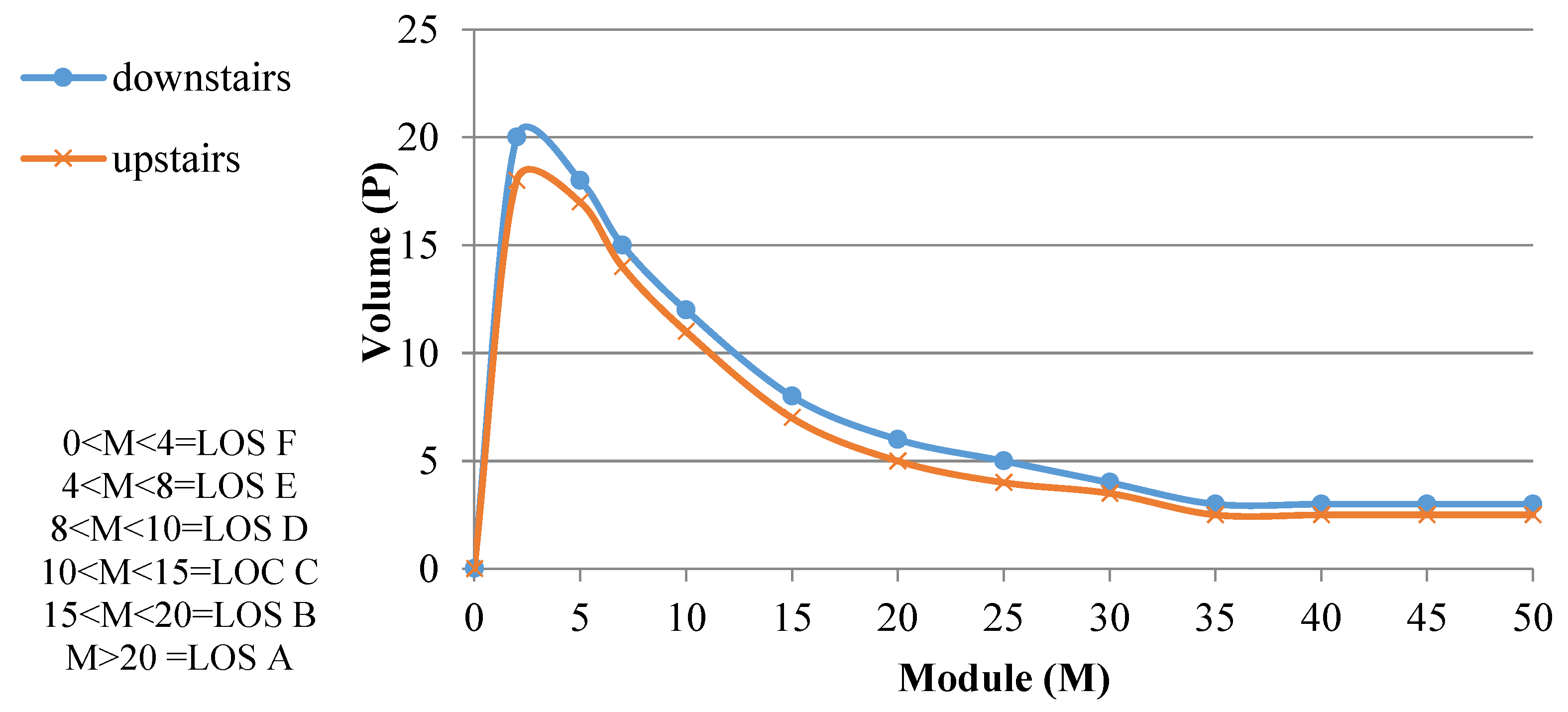 Applsci 09 01630 g001