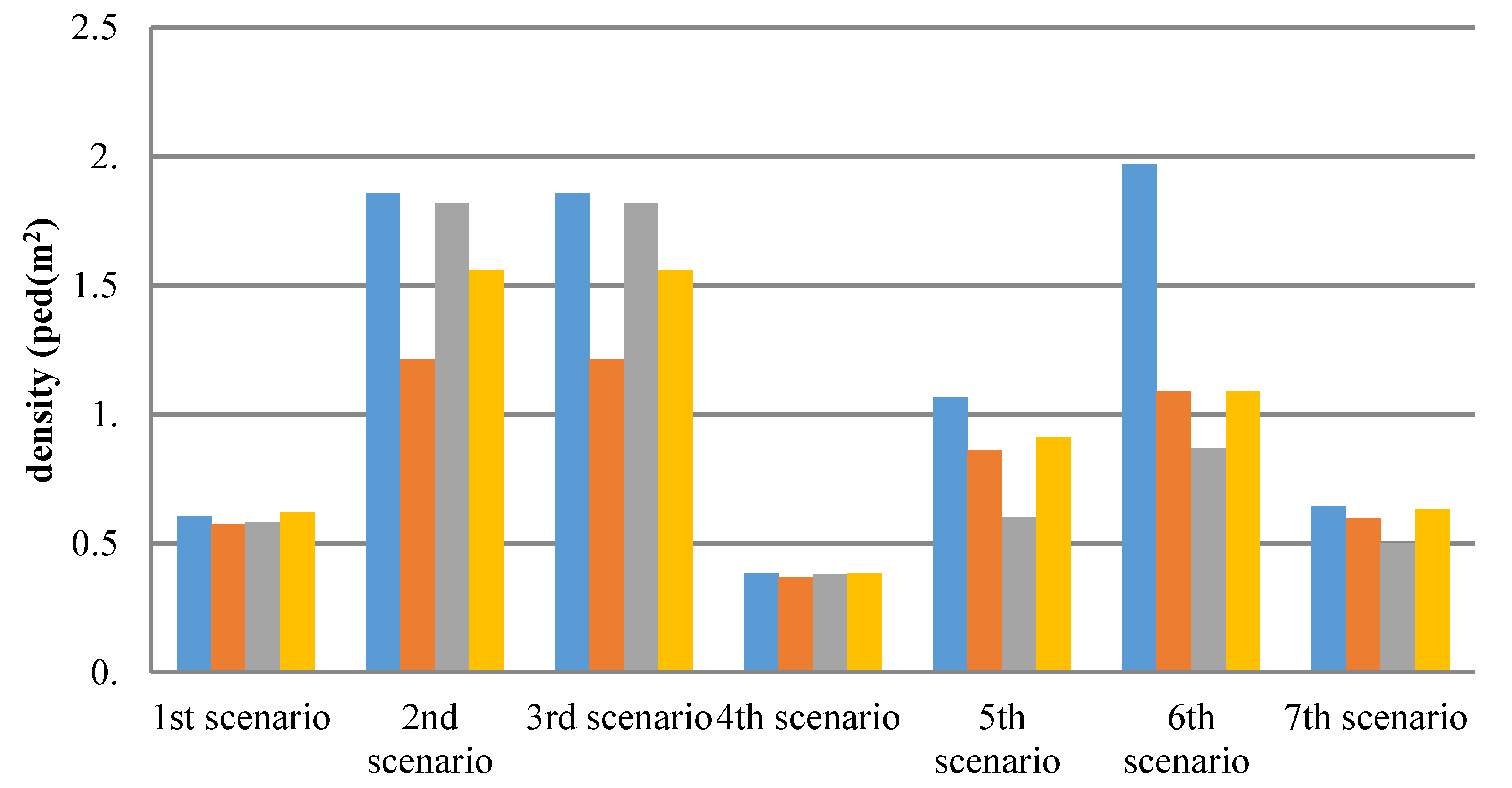 Applsci 09 01630 g005