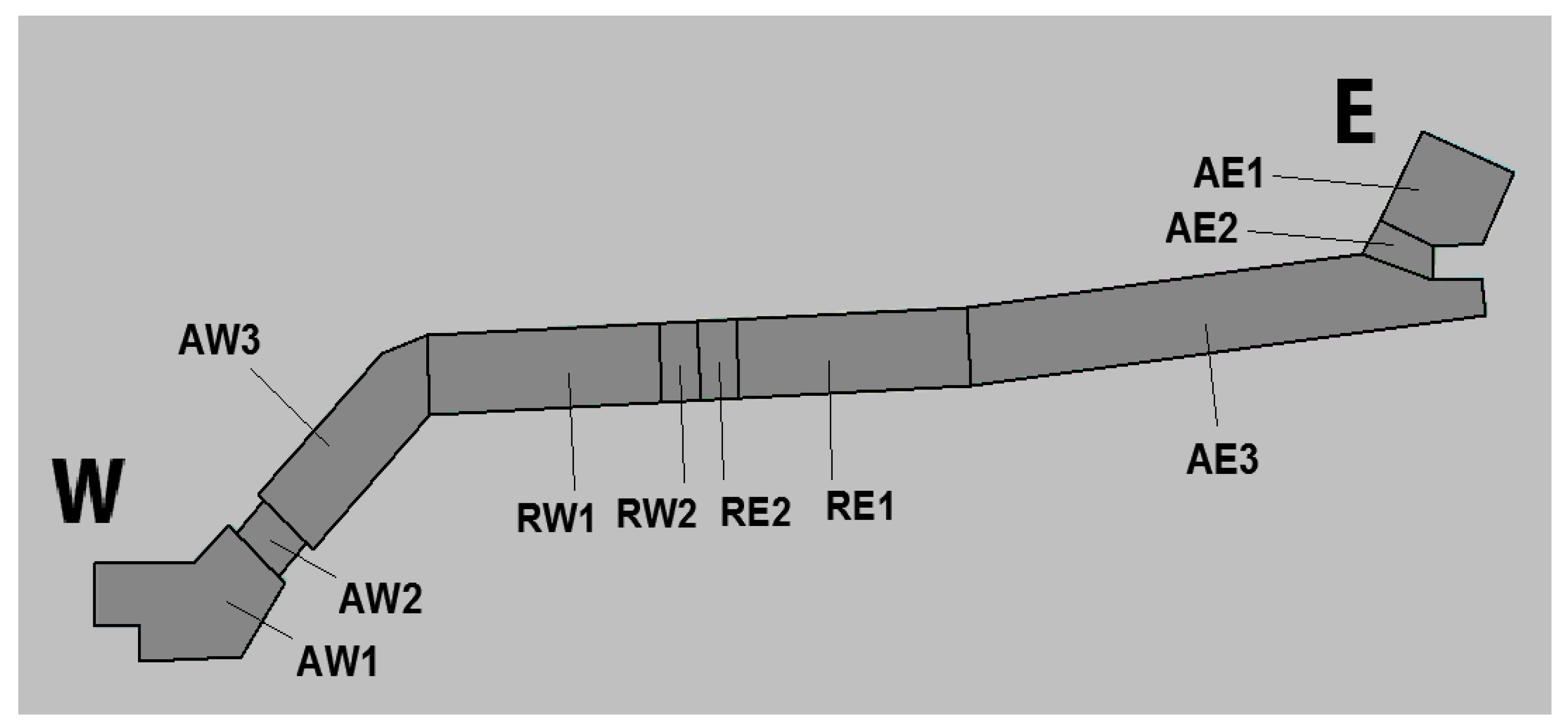 Applsci 09 01630 g006