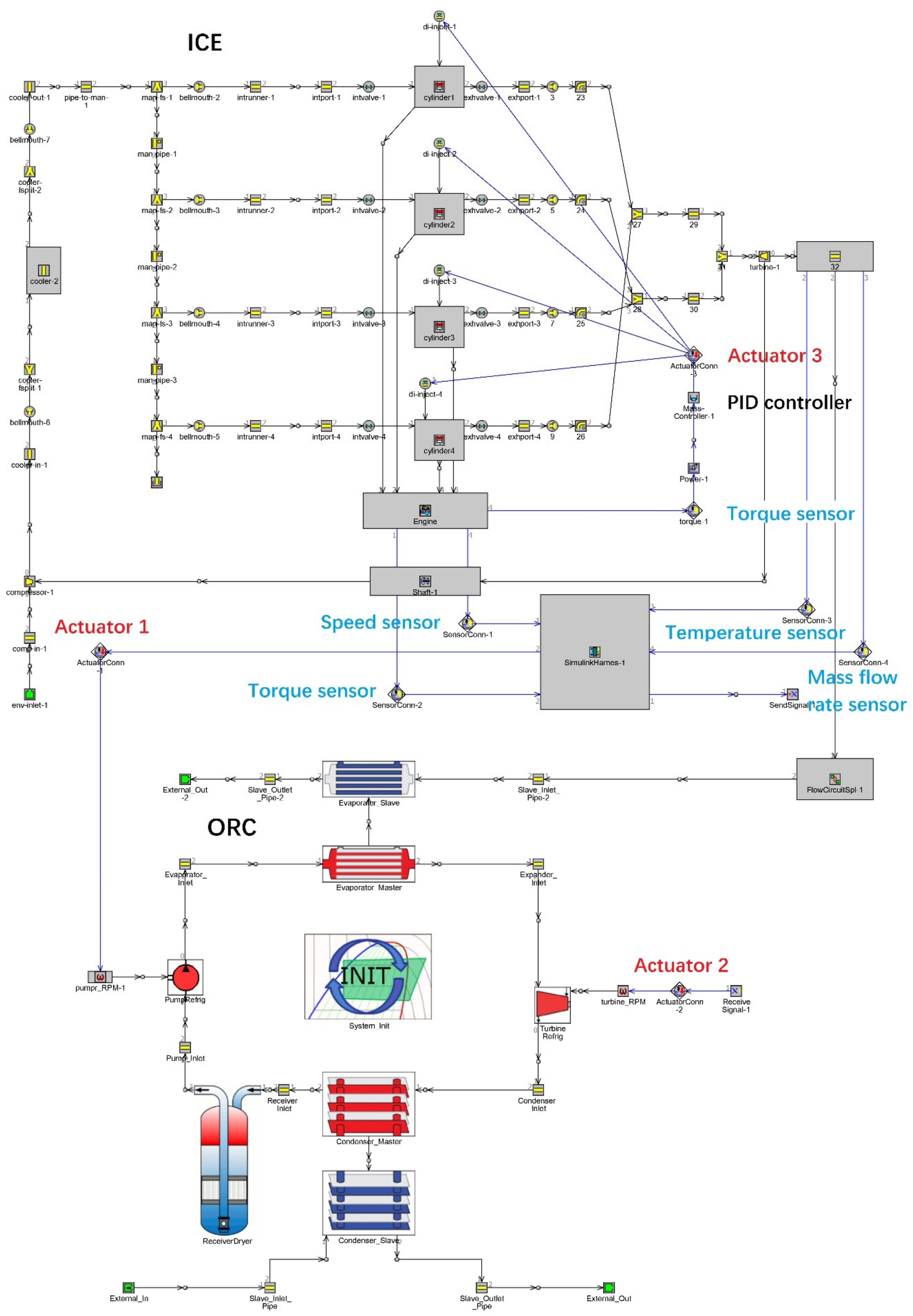 Applsci 09 01639 g004