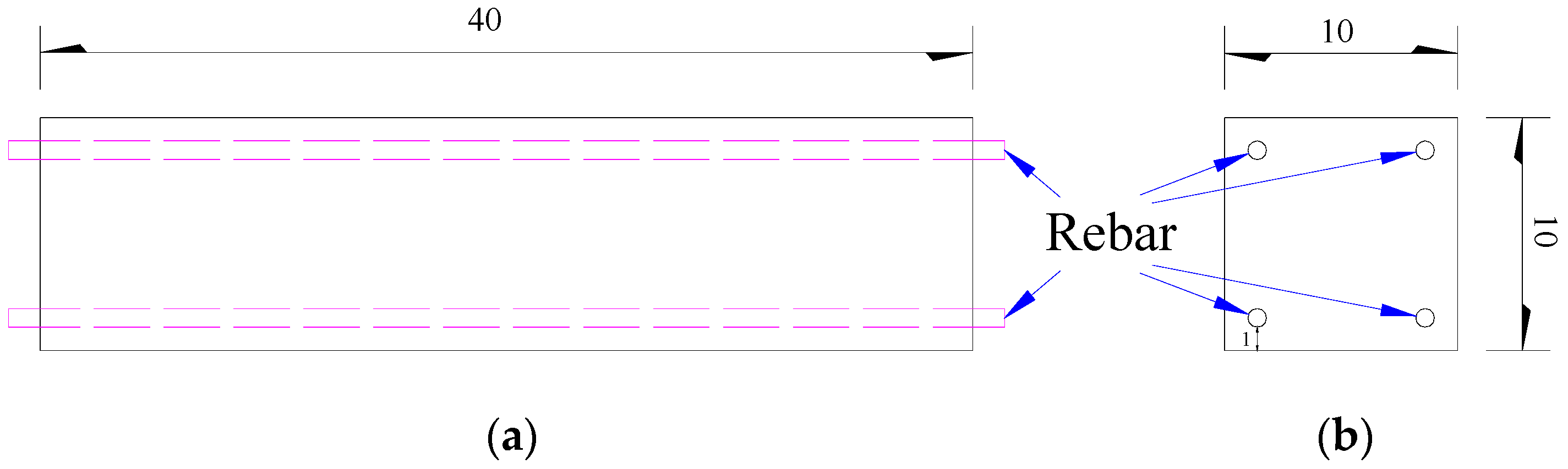 Applsci 09 01640 g001