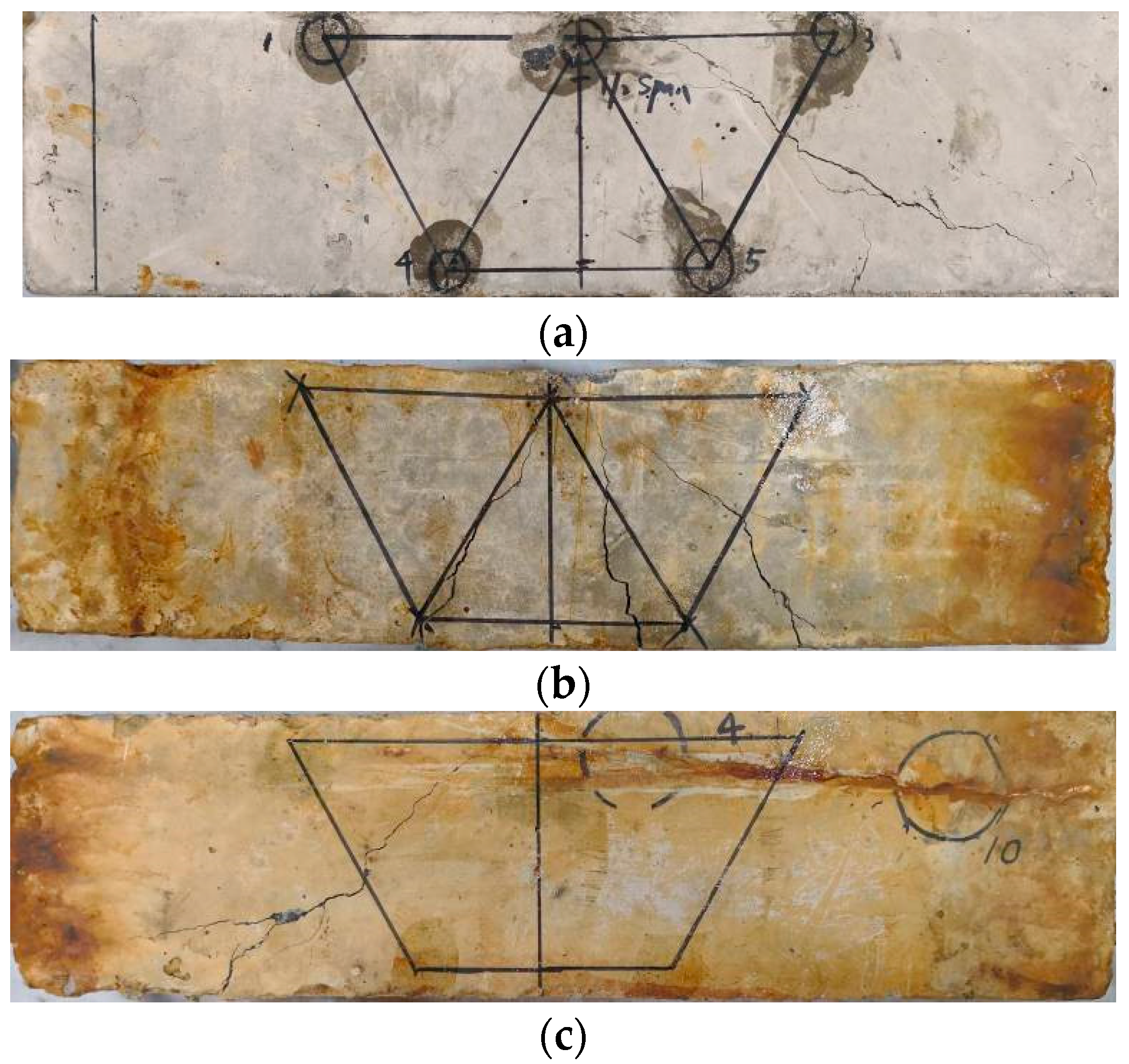 Applsci 09 01640 g007a