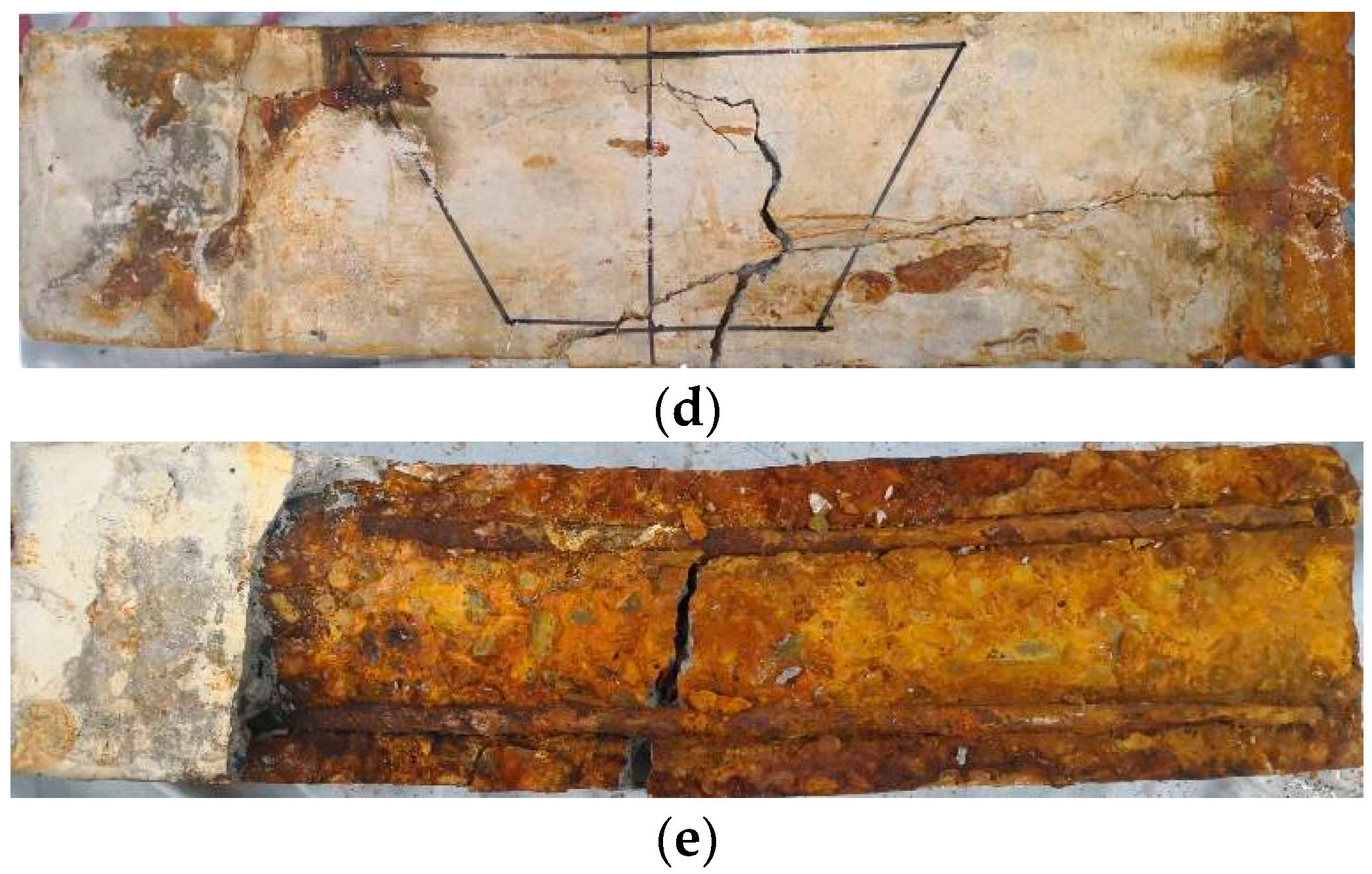 Applsci 09 01640 g007b