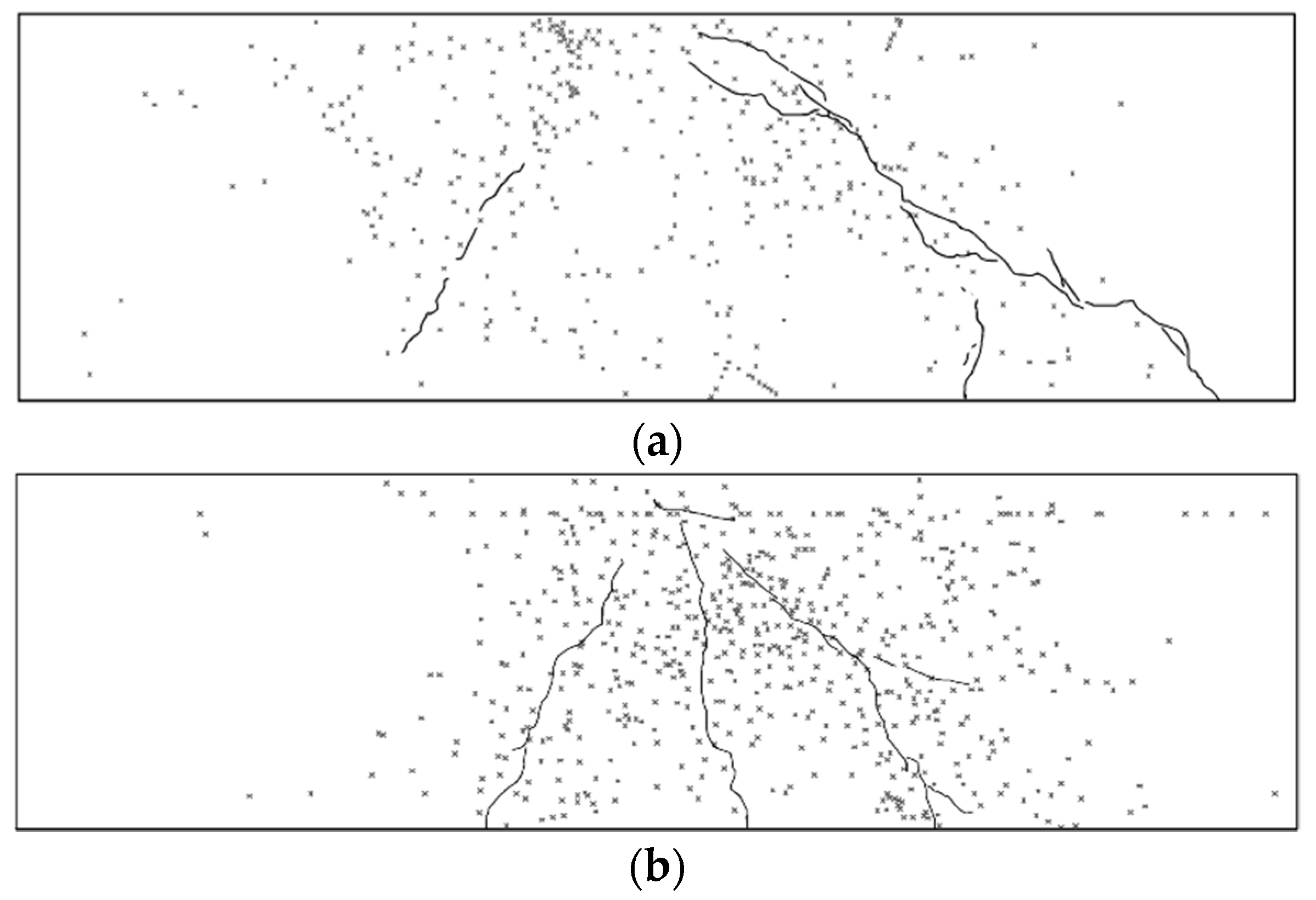 Applsci 09 01640 g011a