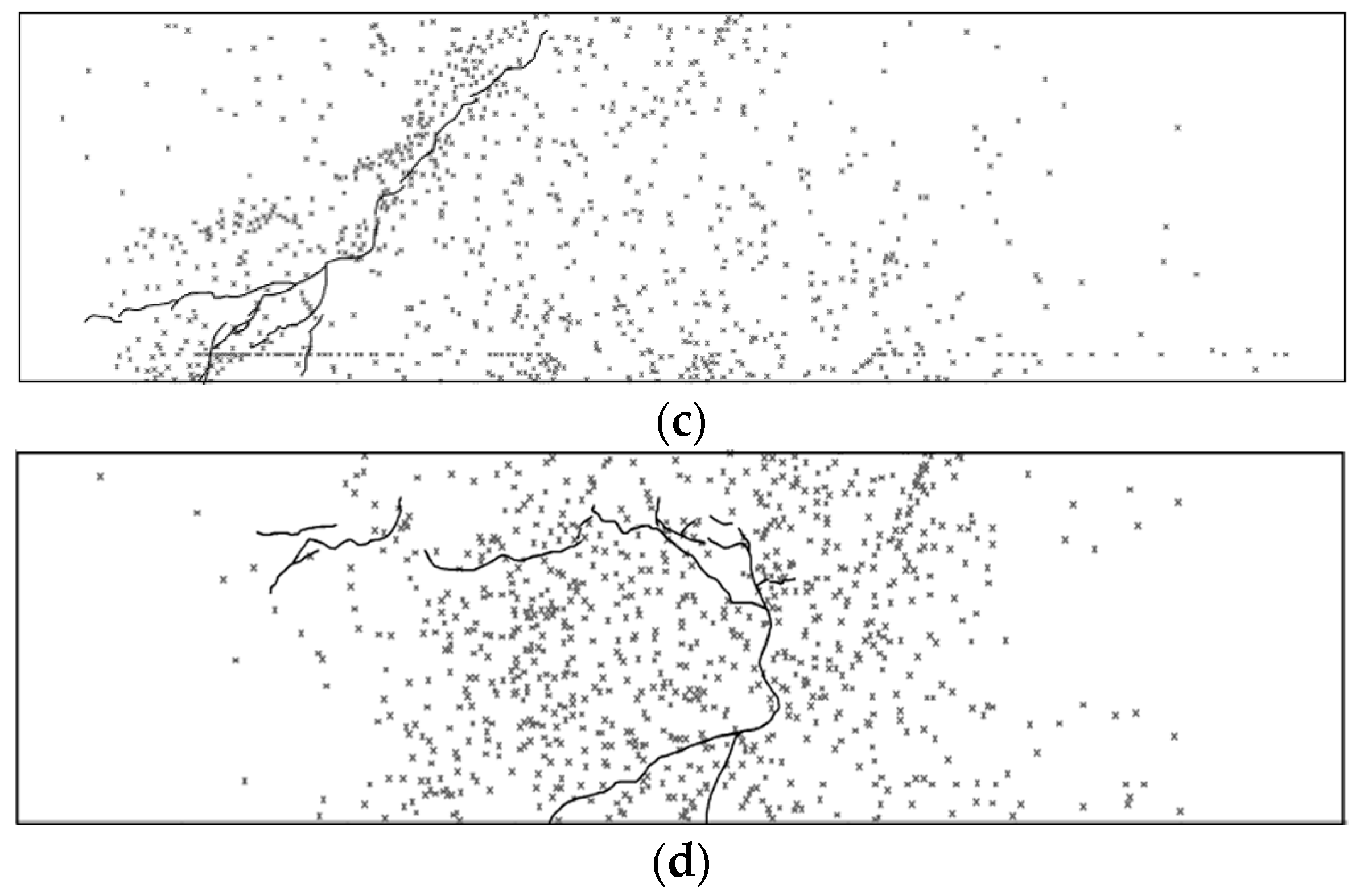 Applsci 09 01640 g011b