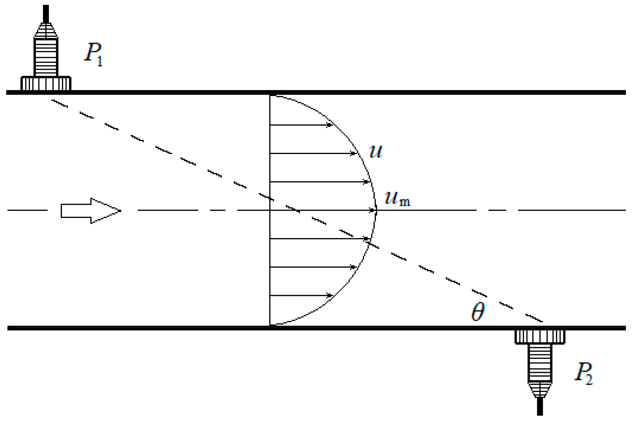 Applsci 09 01648 g002 Applsci 09 01648 g002