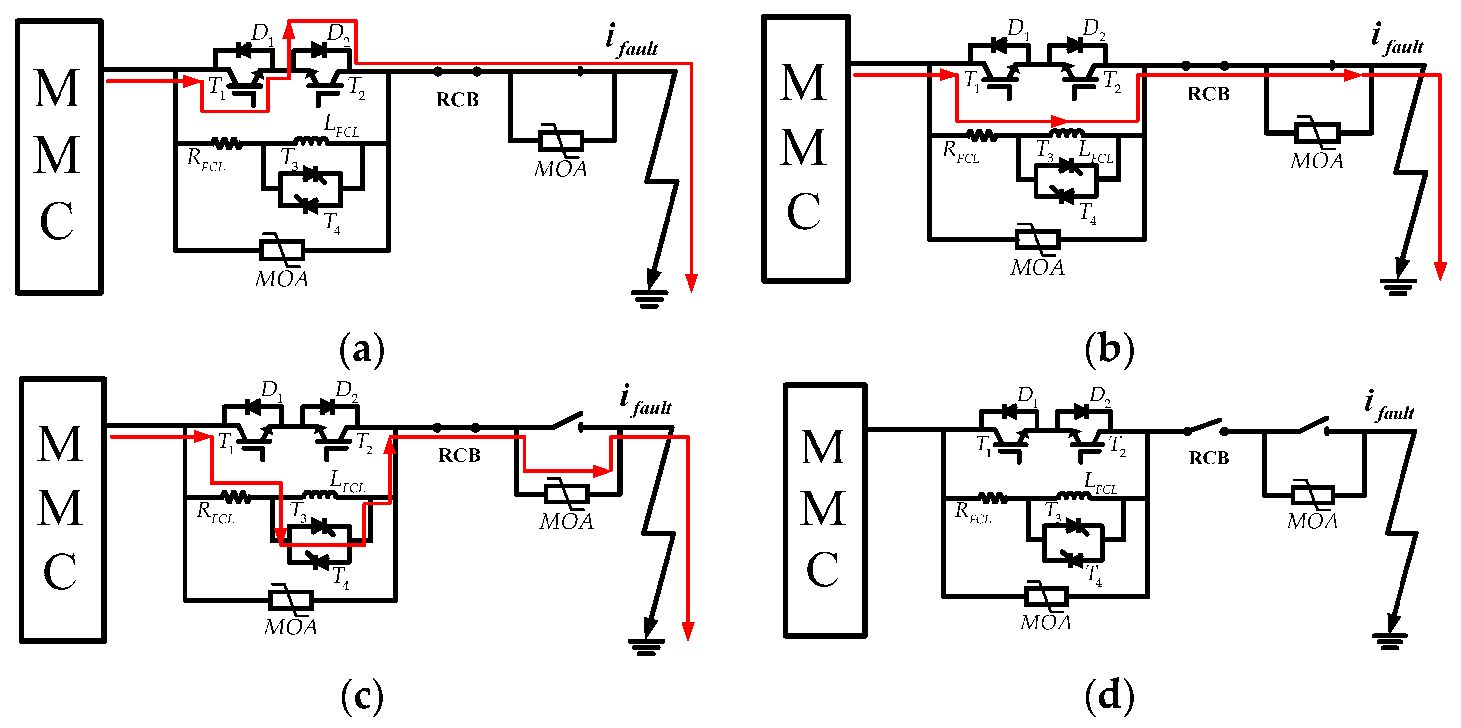 Applsci 09 01661 g016 Applsci 09 01661 g016