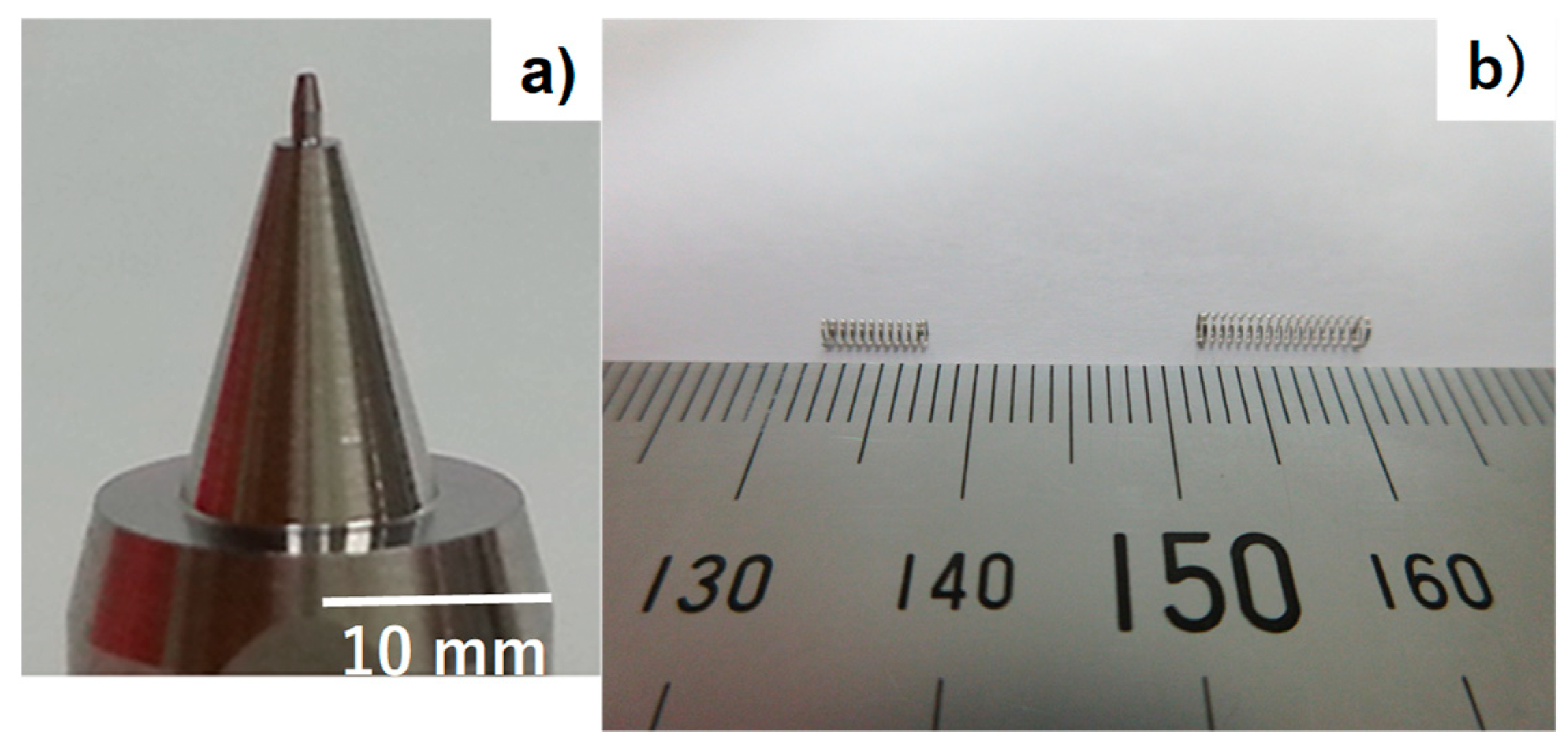 Applsci 09 01667 g002