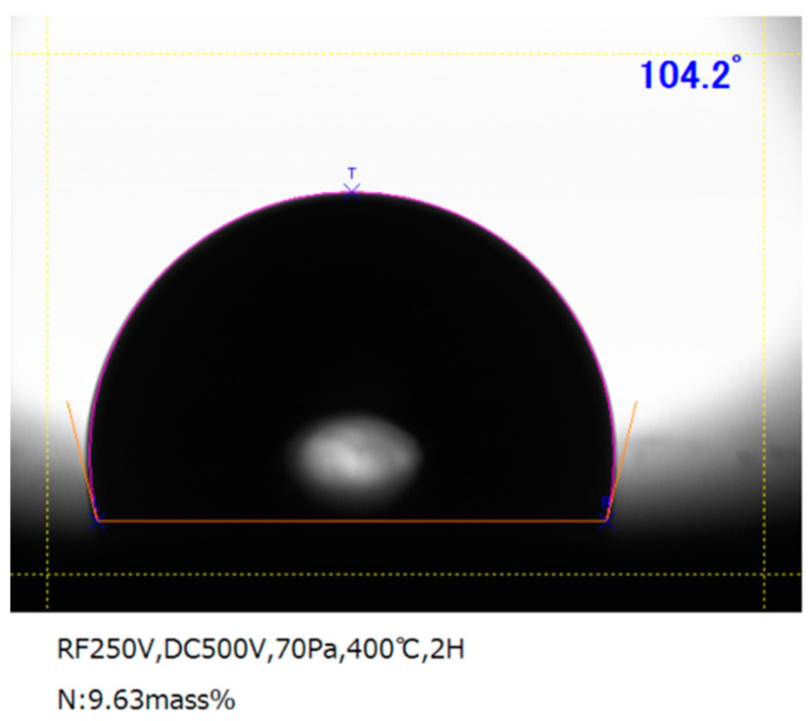 Applsci 09 01667 g006