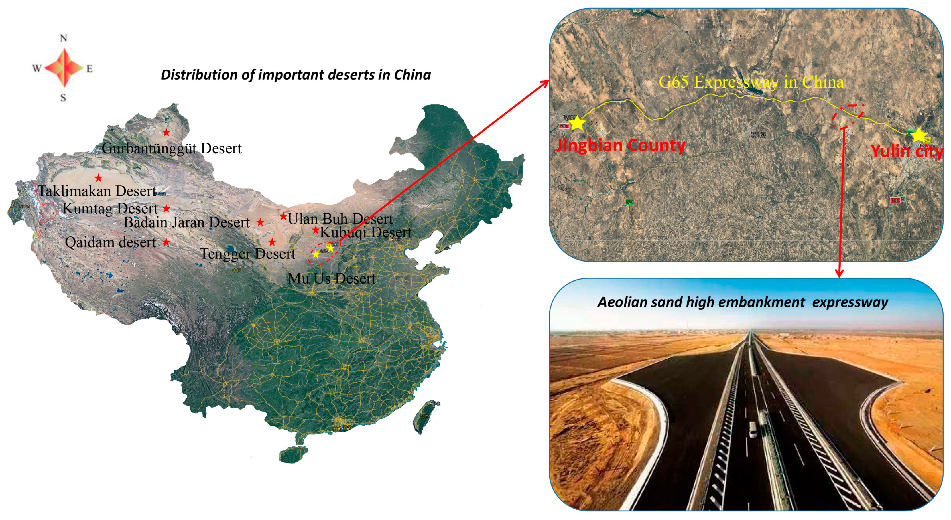 Applsci 09 01677 g001