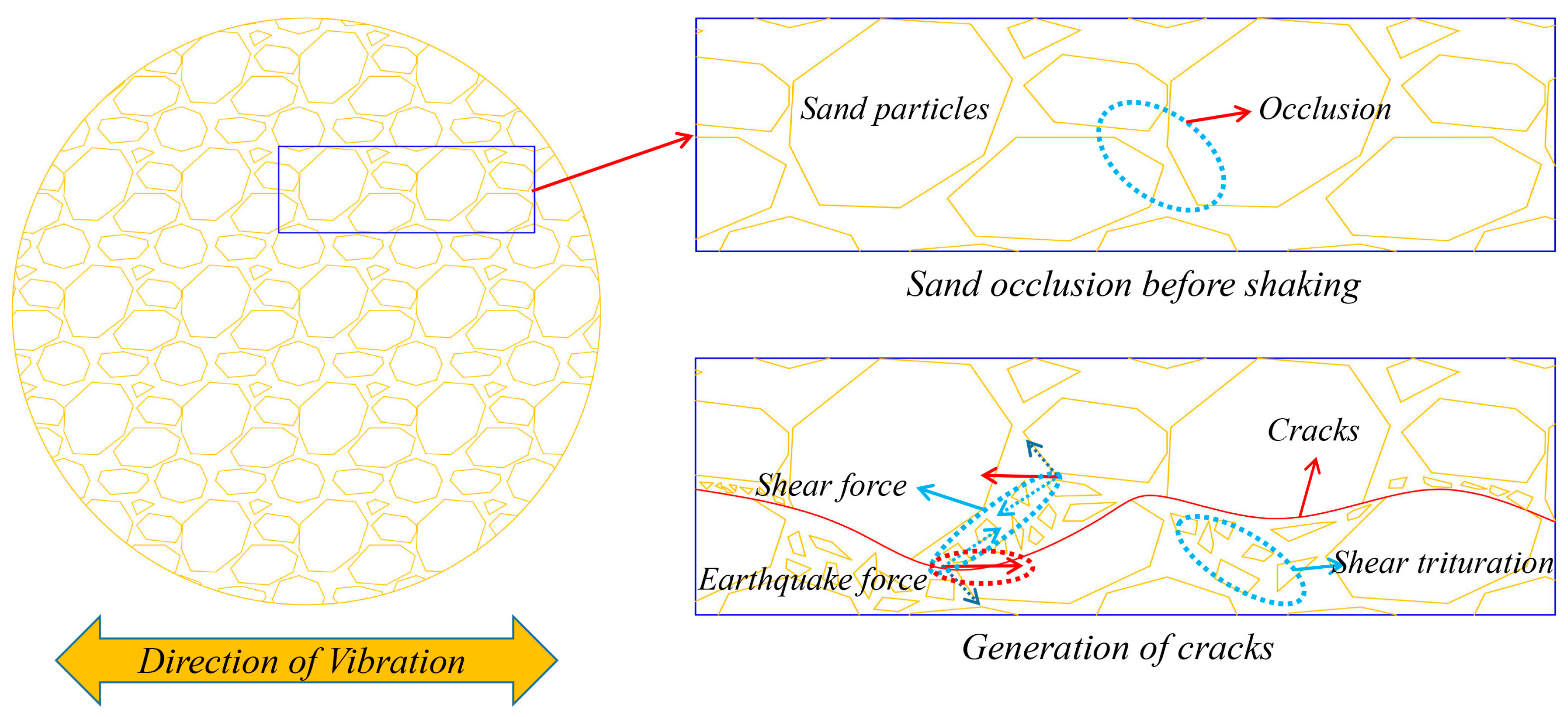 Applsci 09 01677 g002