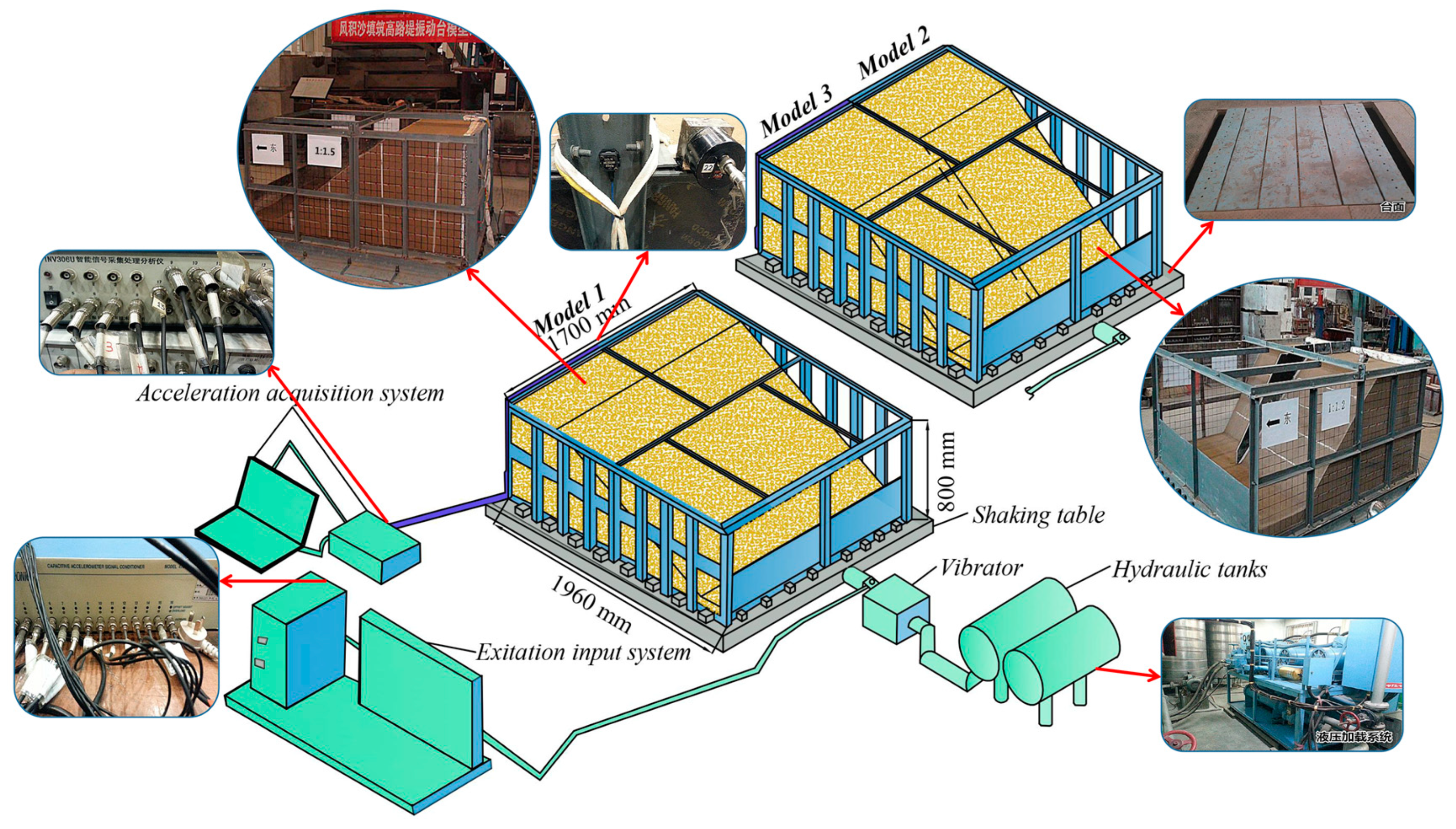 Applsci 09 01677 g004