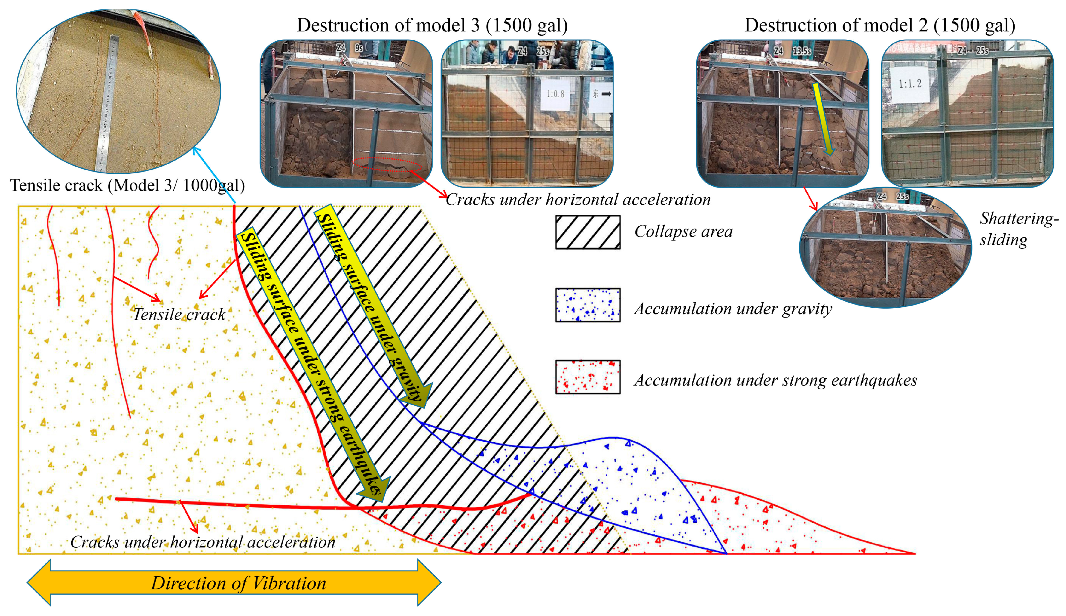 Applsci 09 01677 g013