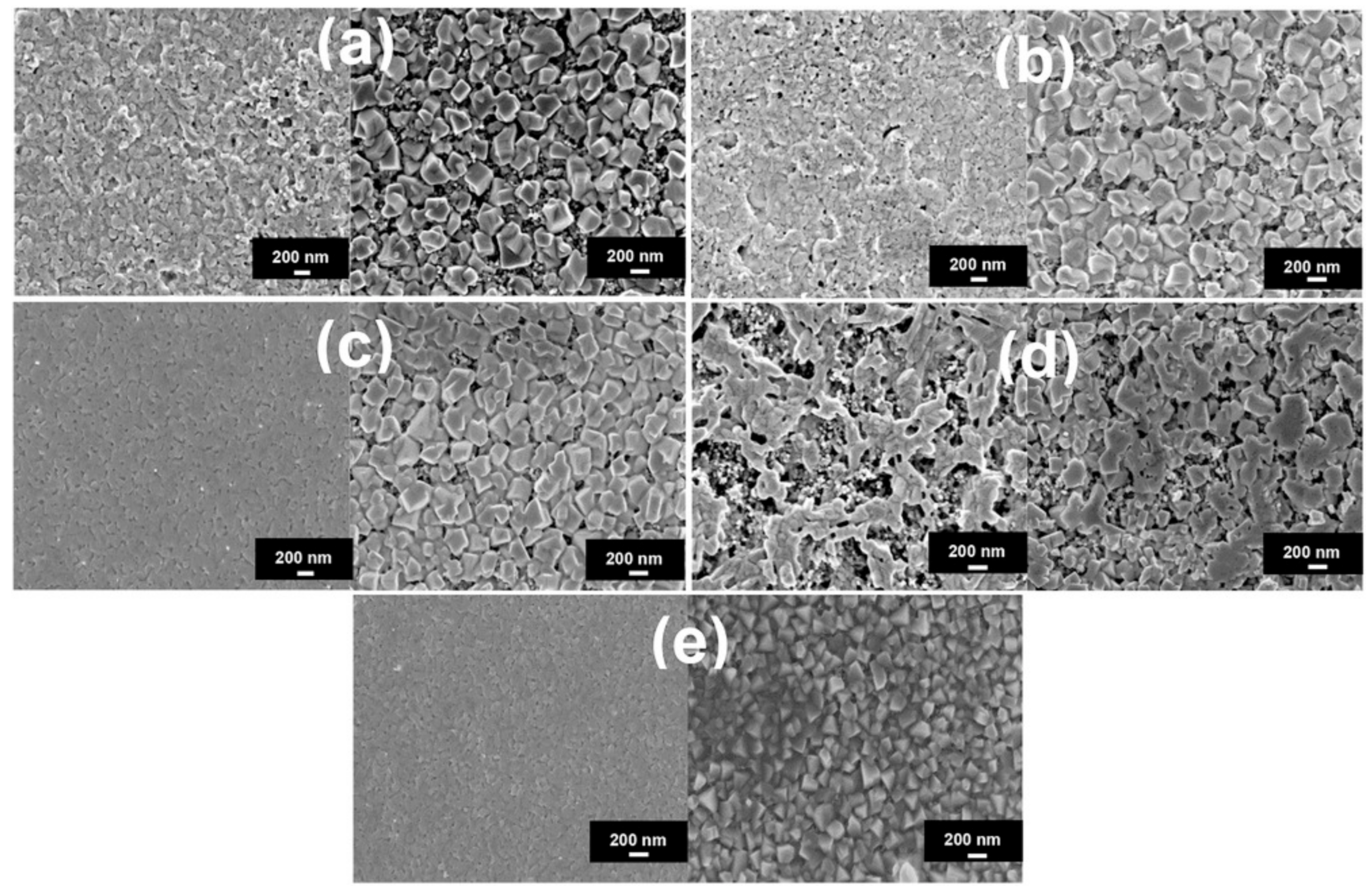 Applsci 09 01678 g001
