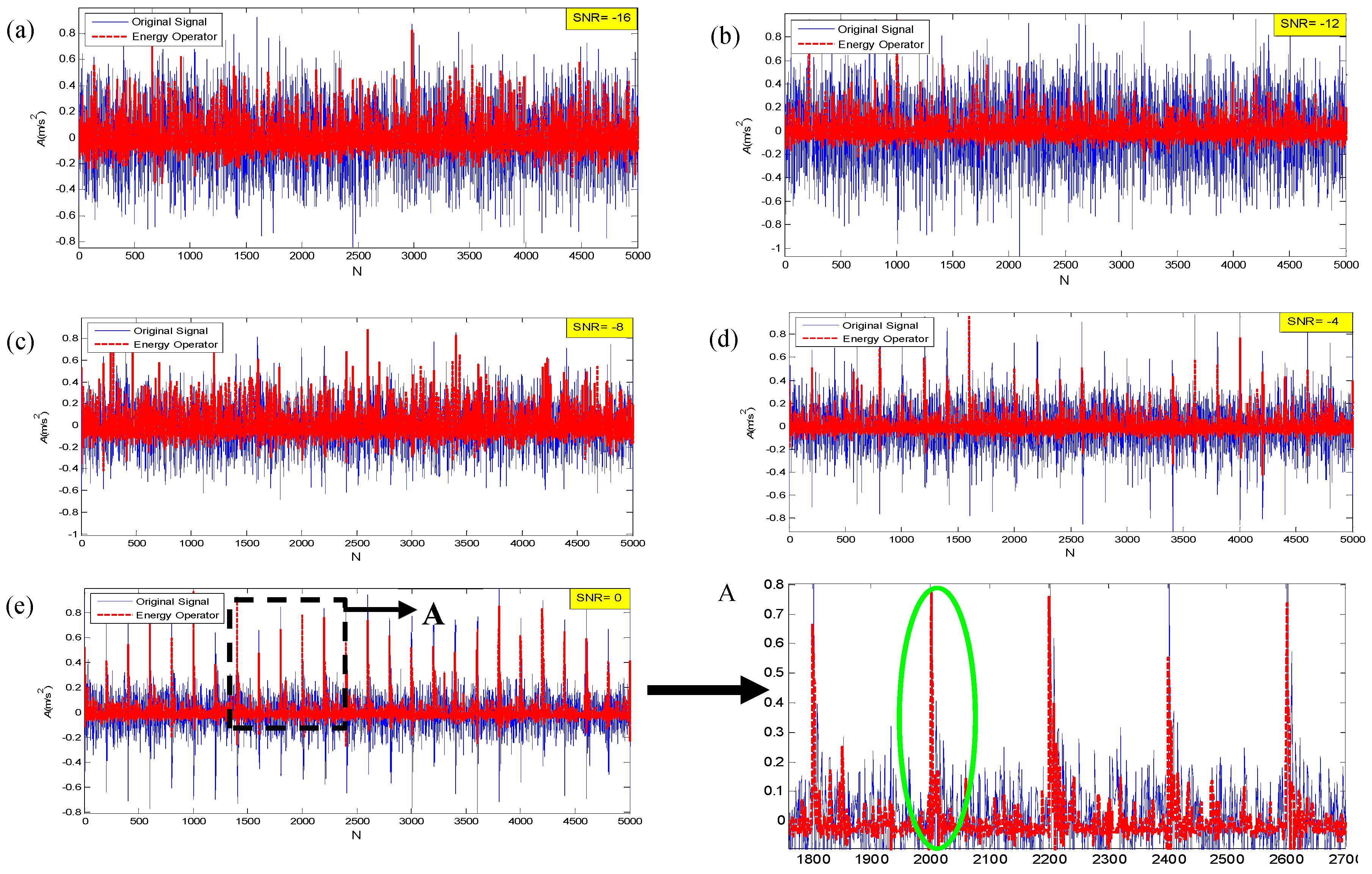 Applsci 09 01681 g003a