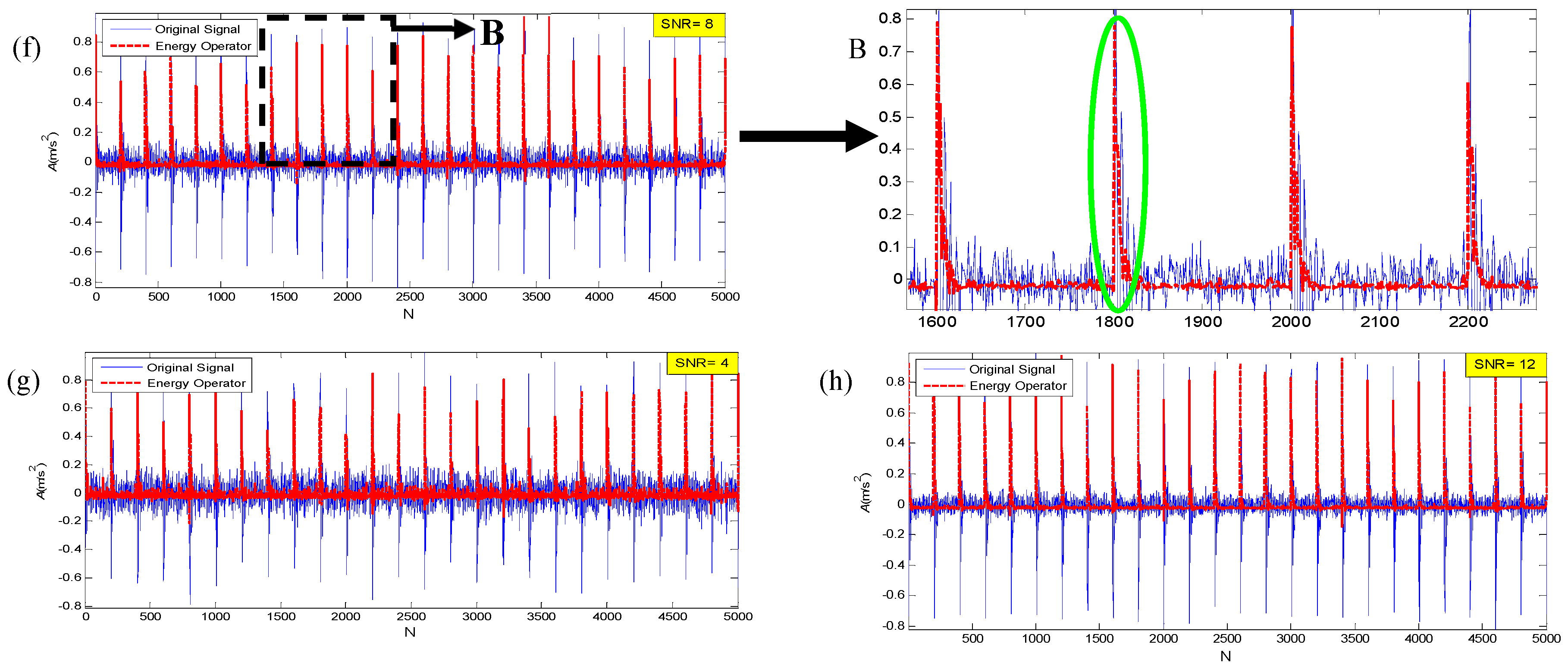 Applsci 09 01681 g003b