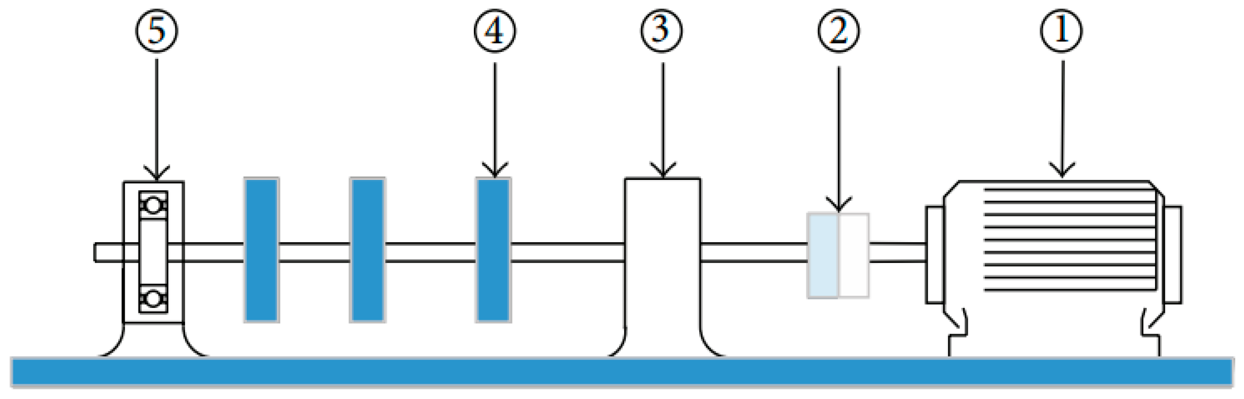 Applsci 09 01681 g011