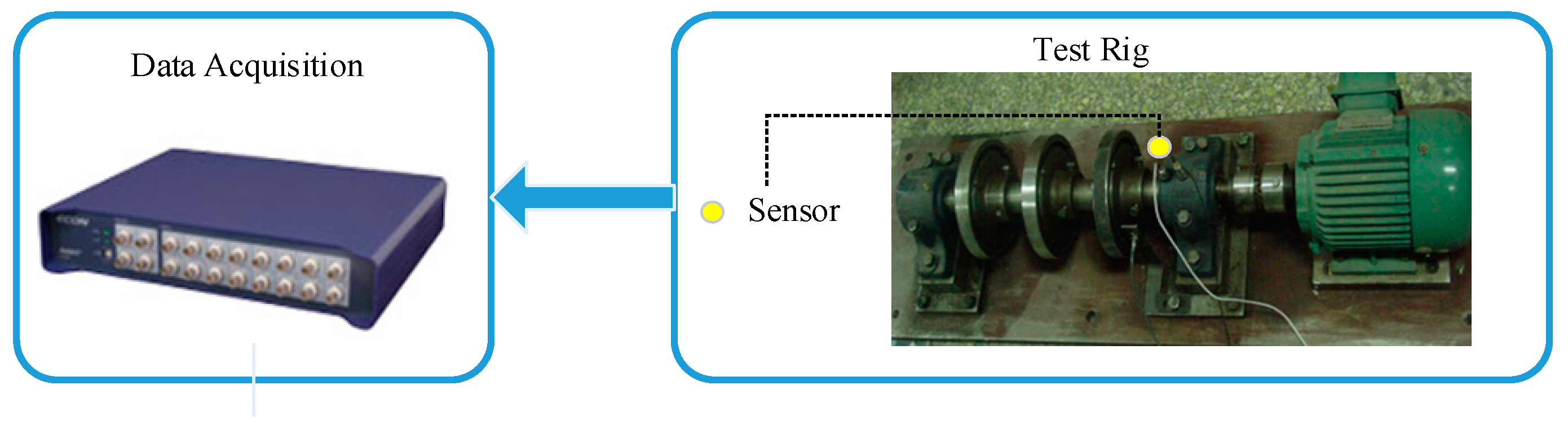 Applsci 09 01681 g012