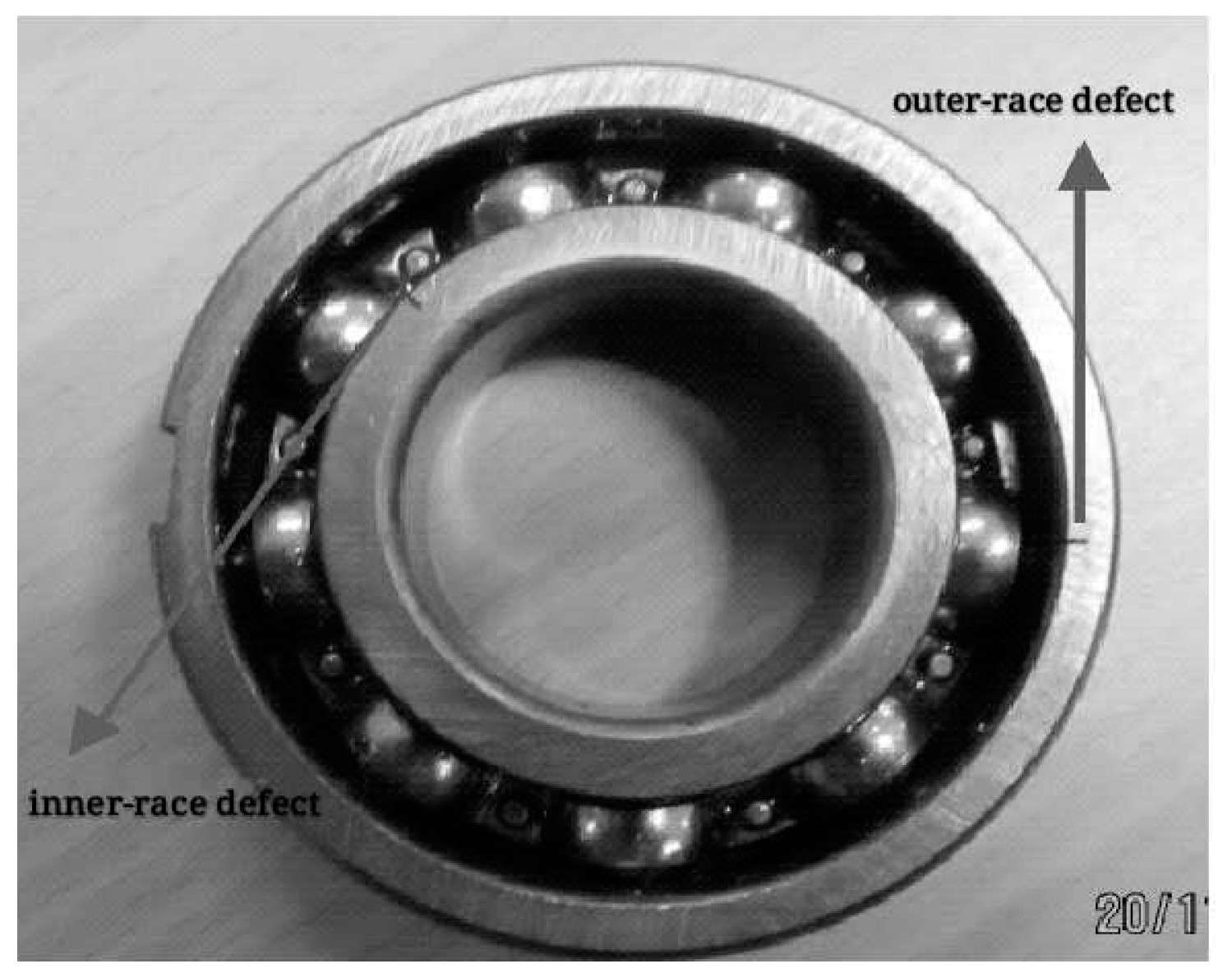 Applsci 09 01681 g013