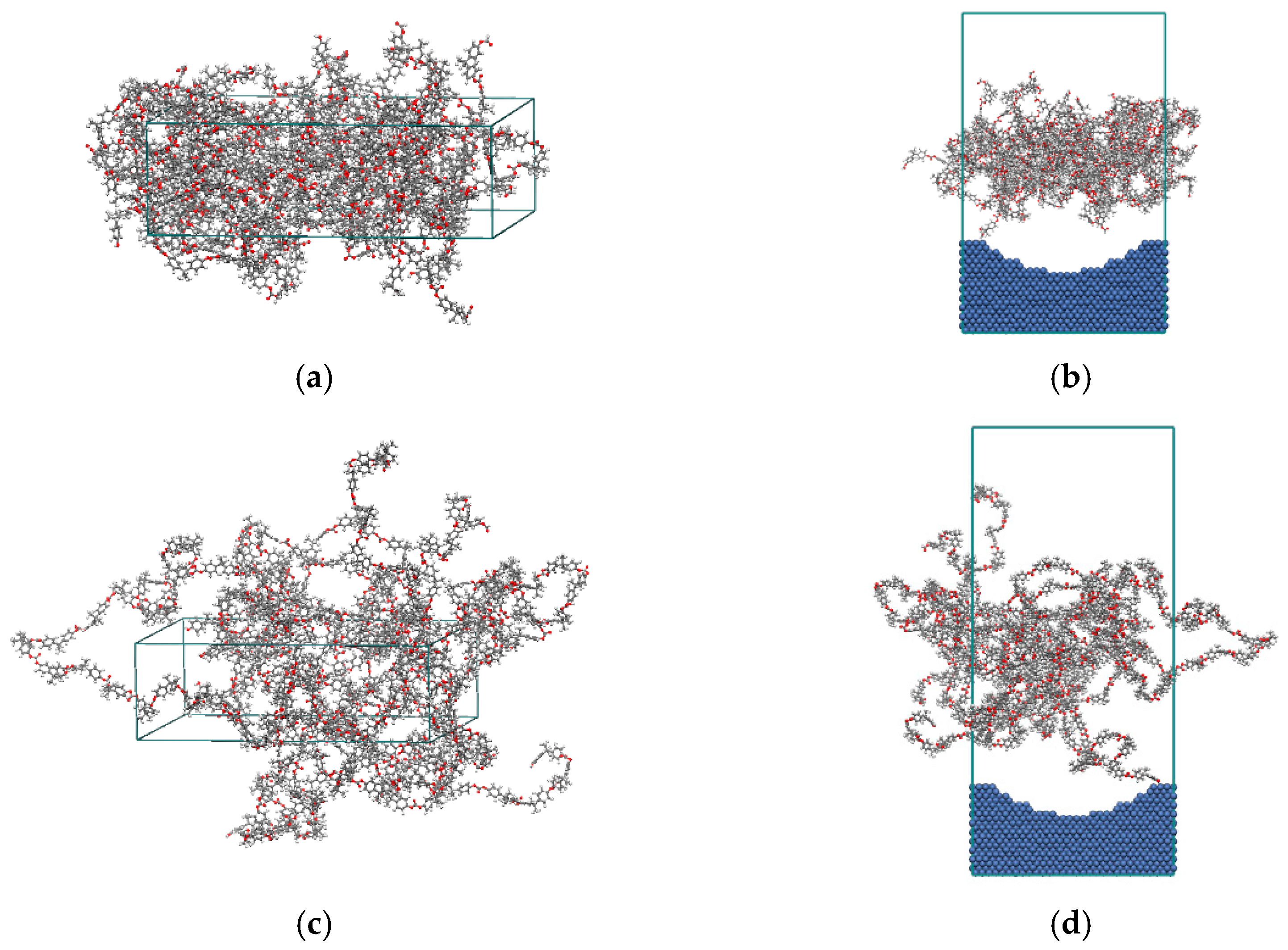 Applsci 09 01683 g001