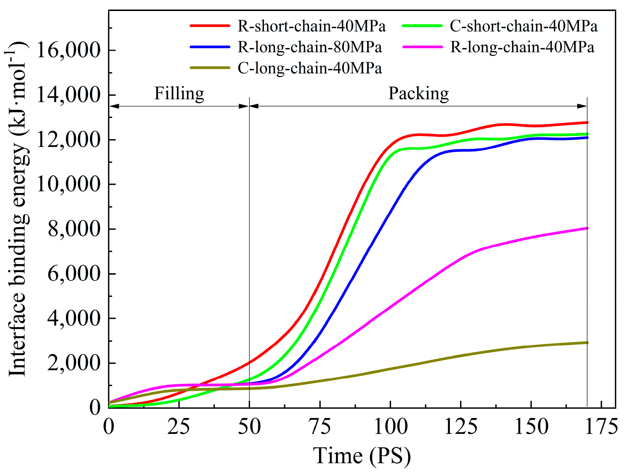 Applsci 09 01683 g005