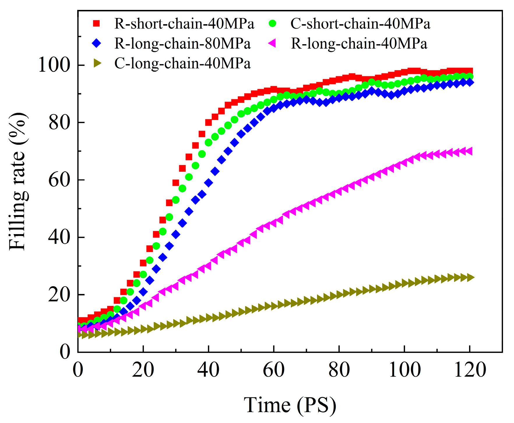Applsci 09 01683 g006
