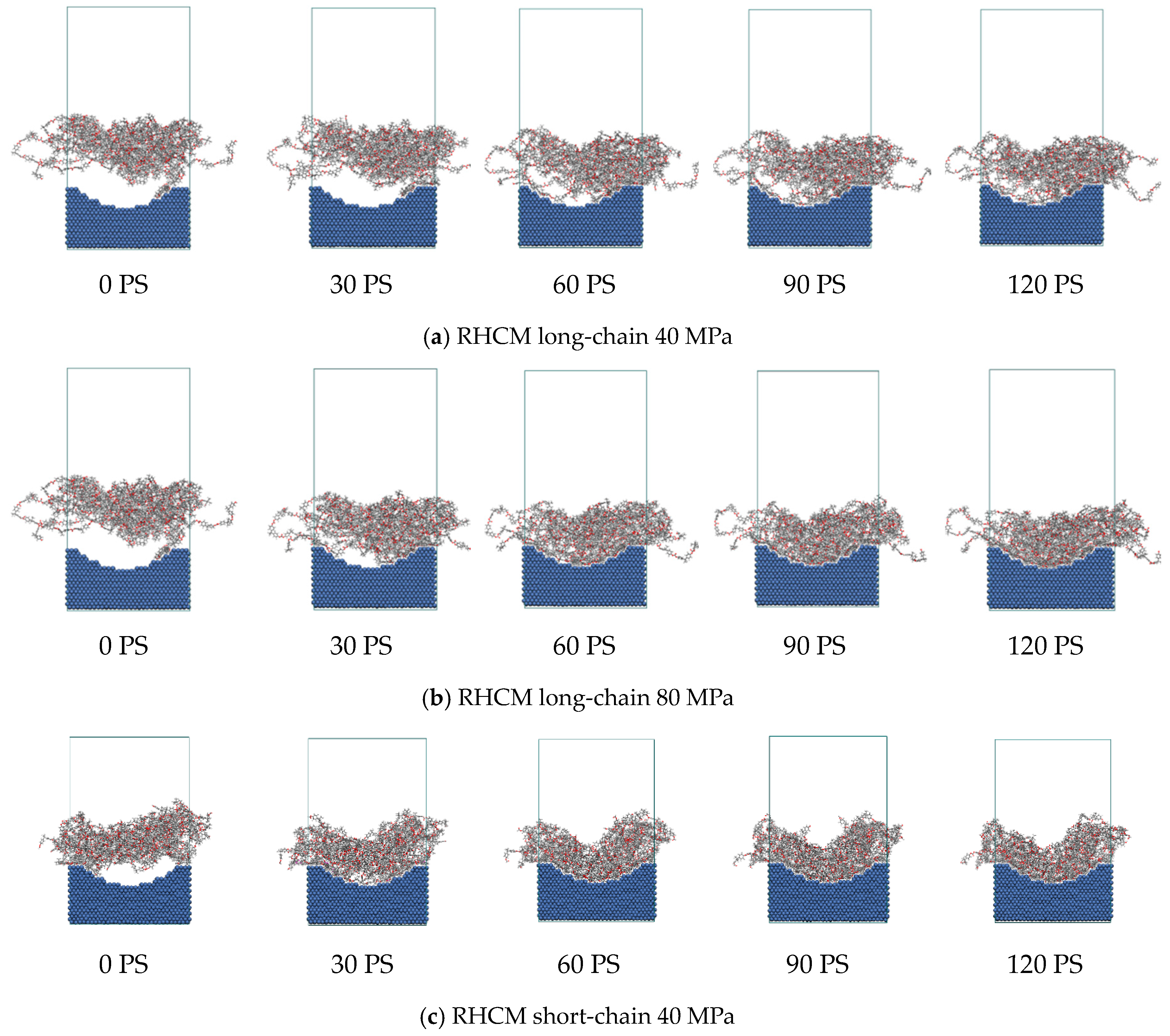 Applsci 09 01683 g007