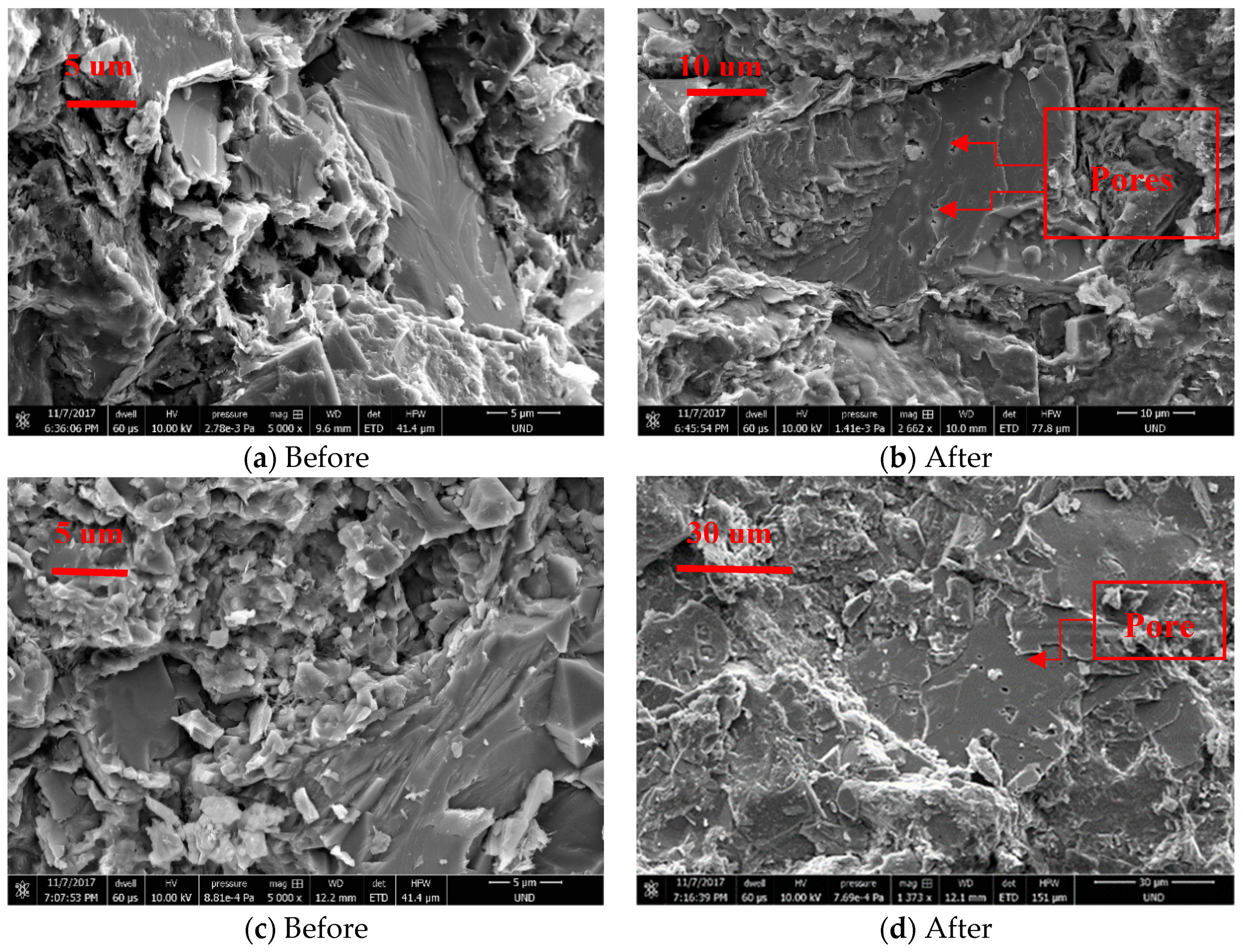 Applsci 09 01686 g008