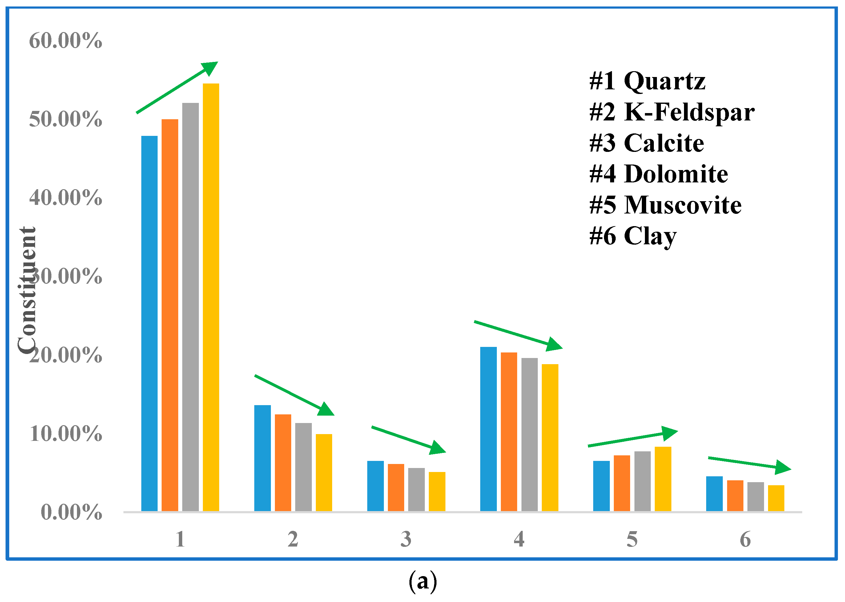 Applsci 09 01686 g009a