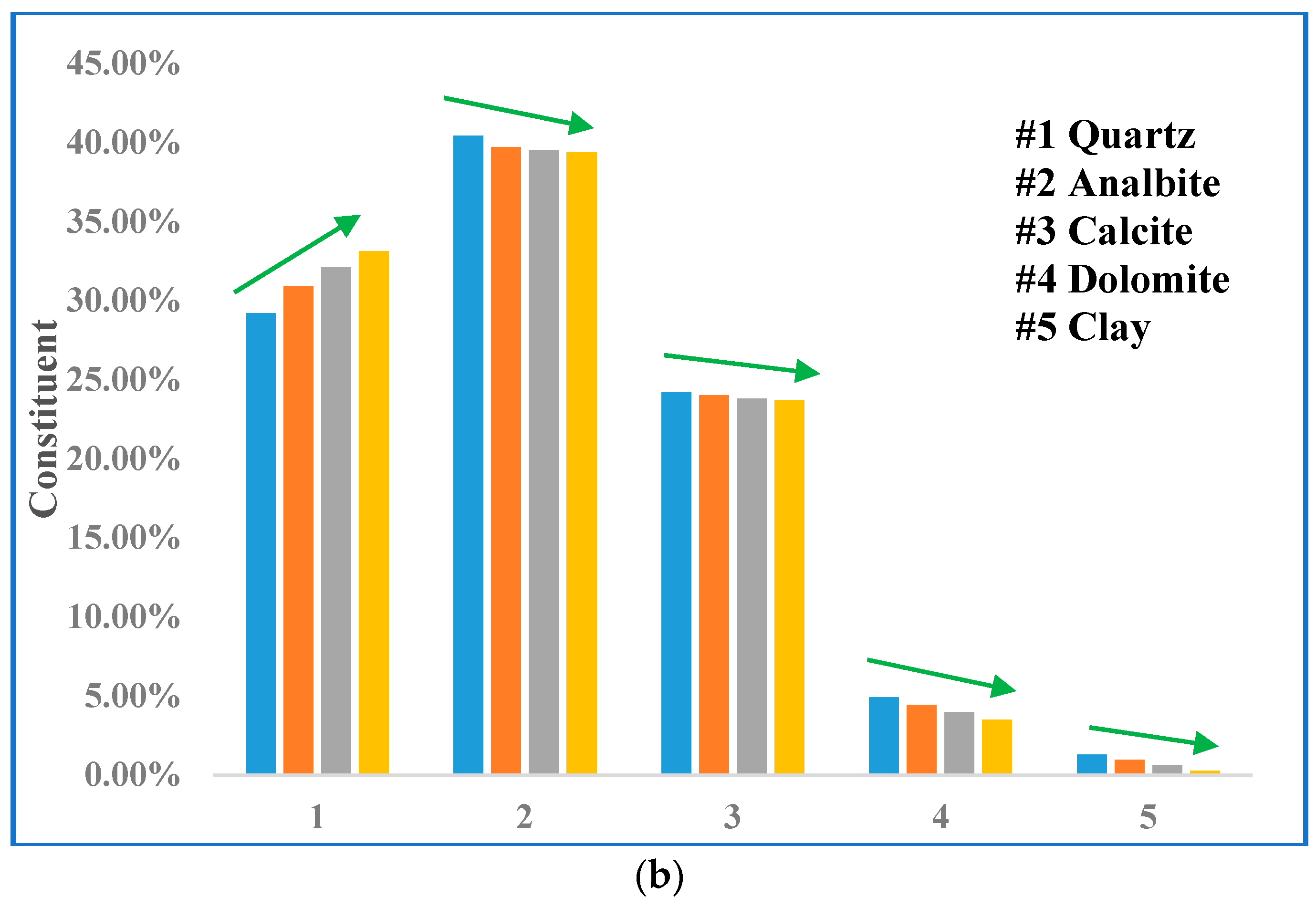 Applsci 09 01686 g009b